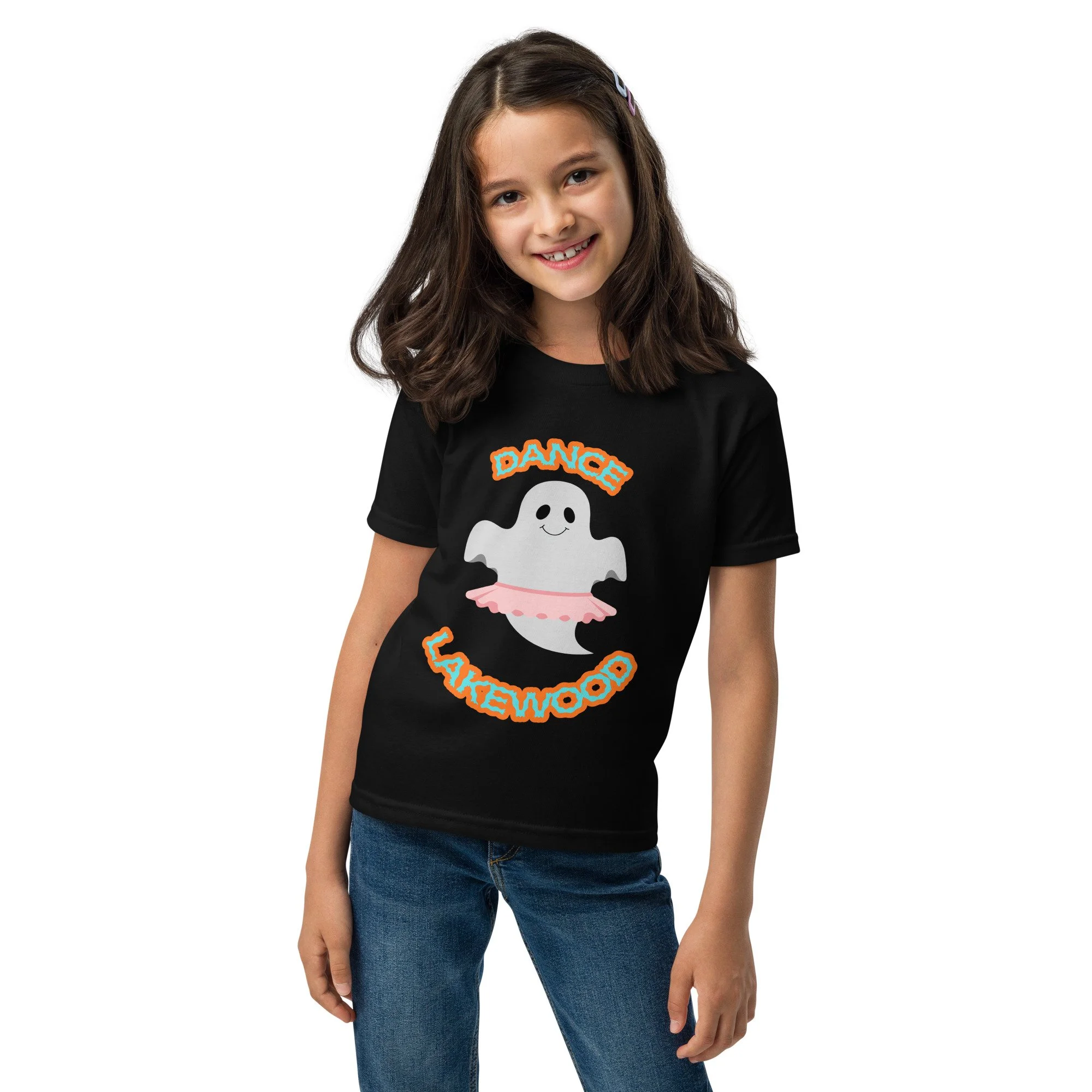 youth-sports-tee-black-front-6a8b9e05d48f4.jpg