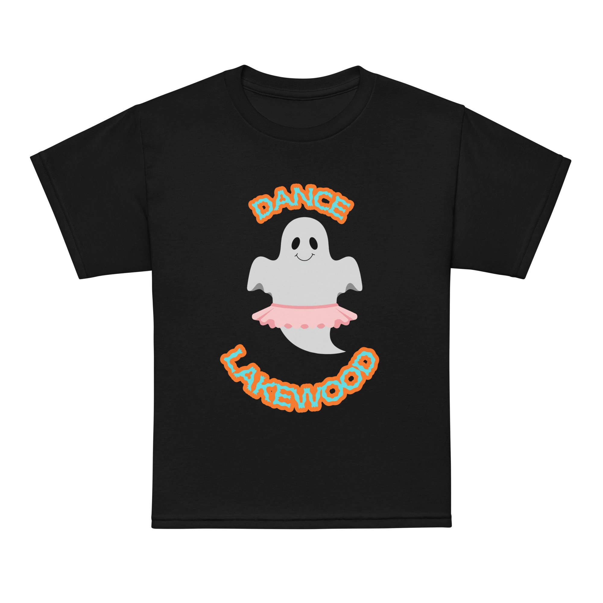 youth-sports-tee-black-front-6a8b9e05d2c3d.jpg