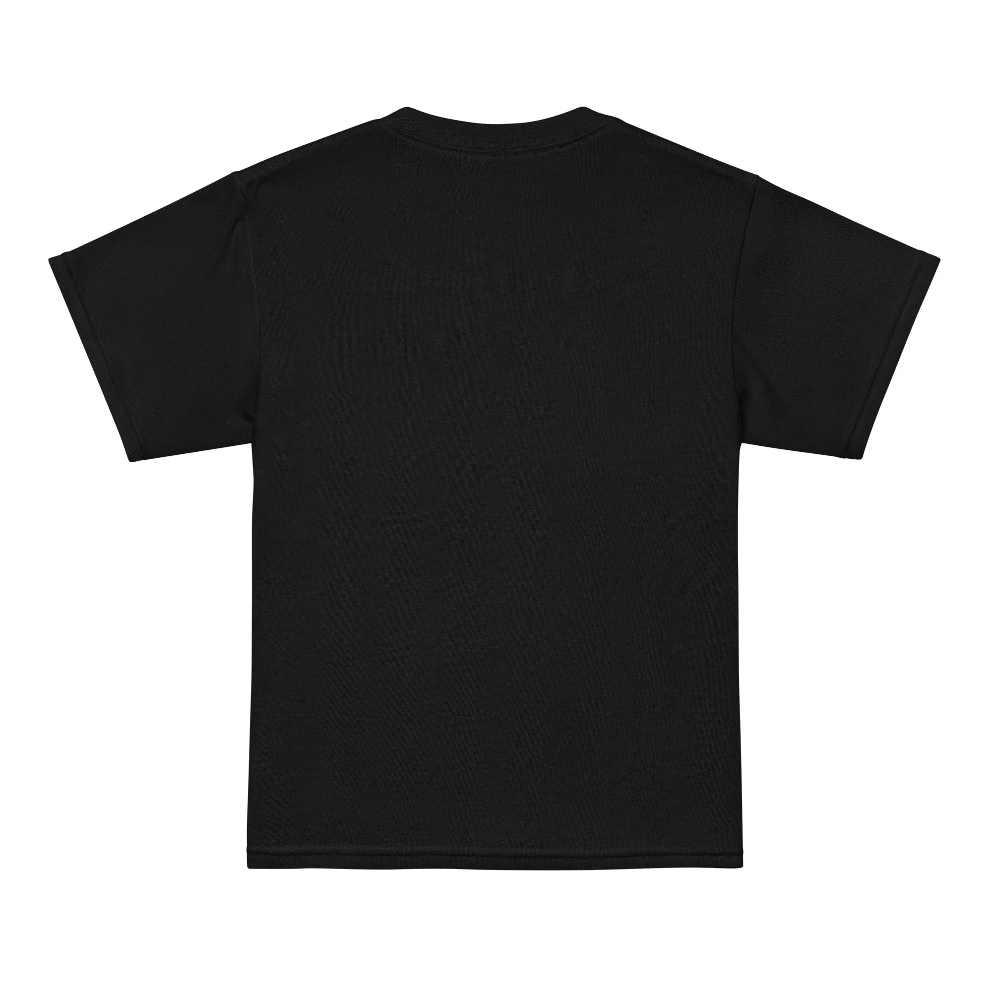 youth-sports-tee-black-back-6a8b9e05d3f6c.jpg