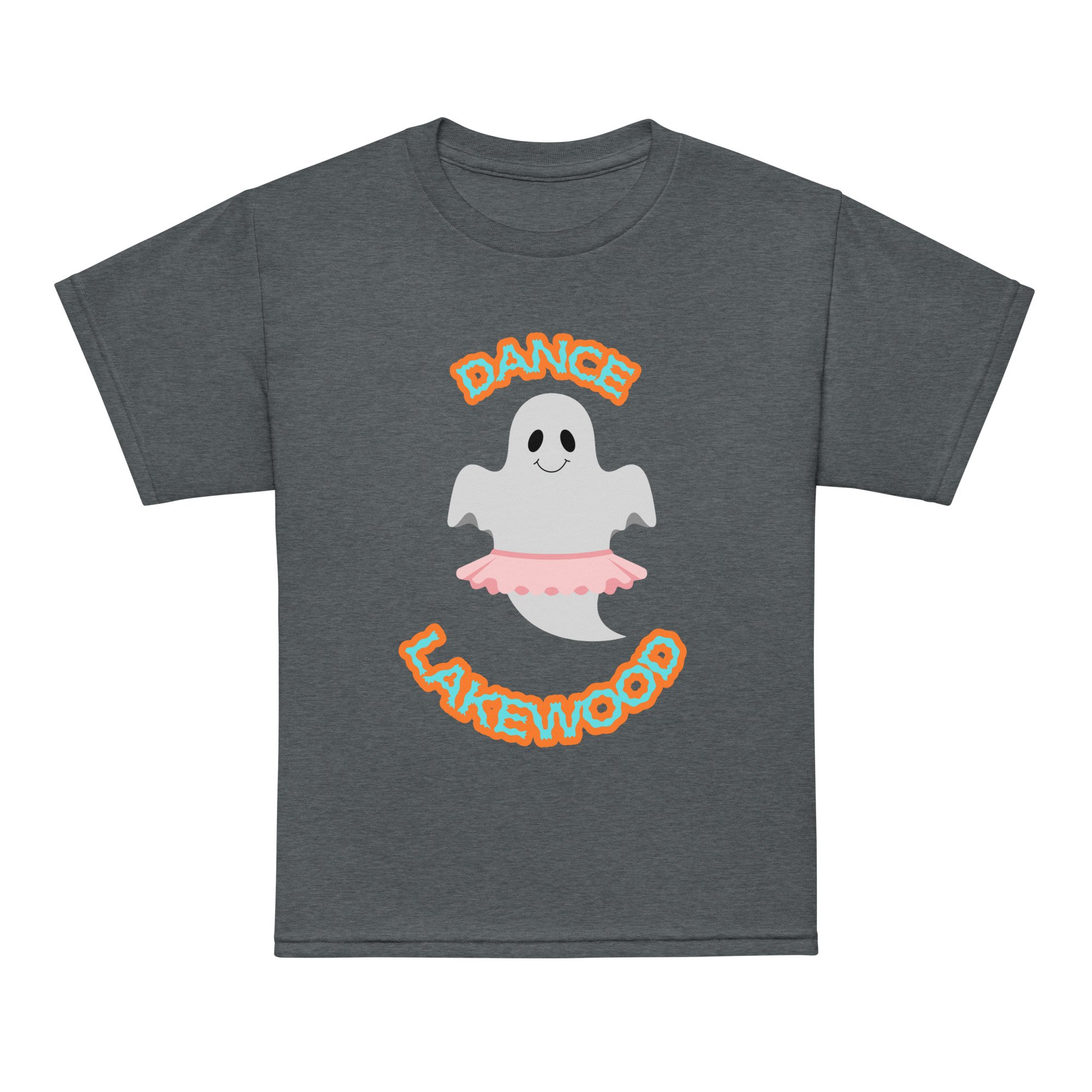 youth-sports-tee-dark-heather-front-6a8b9e05d354b.jpg