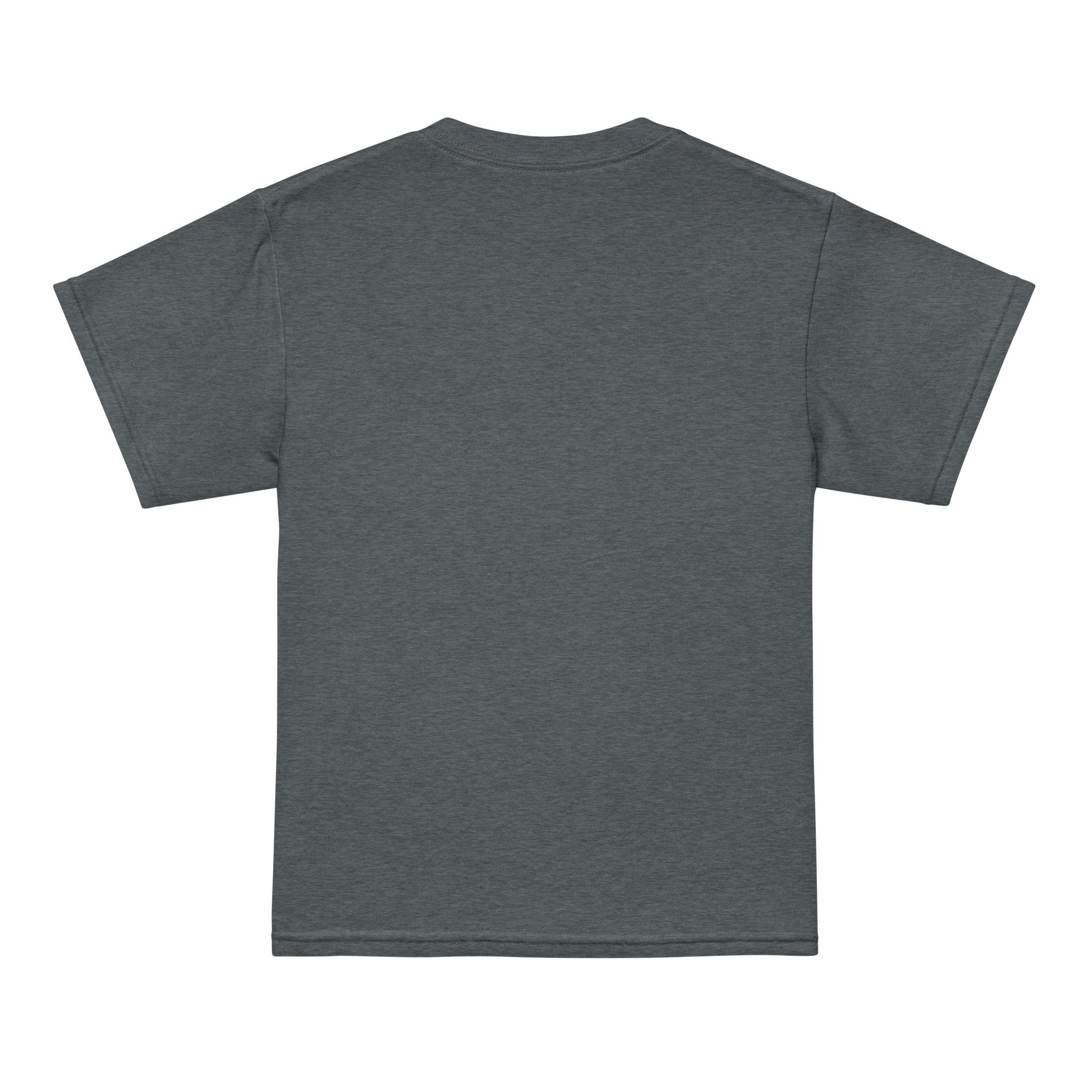 youth-sports-tee-dark-heather-back-6a8b9e05d3fb8.jpg