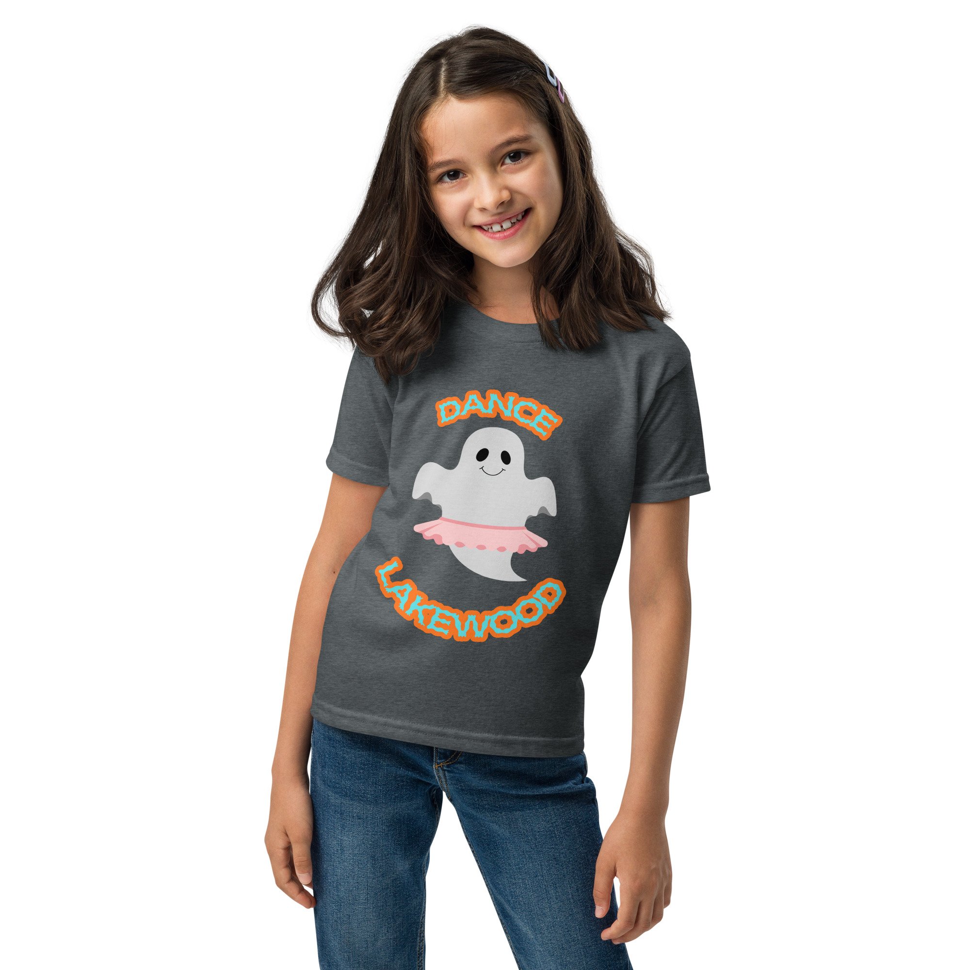 youth-sports-tee-dark-heather-front-6a8b9e05d492d.jpg