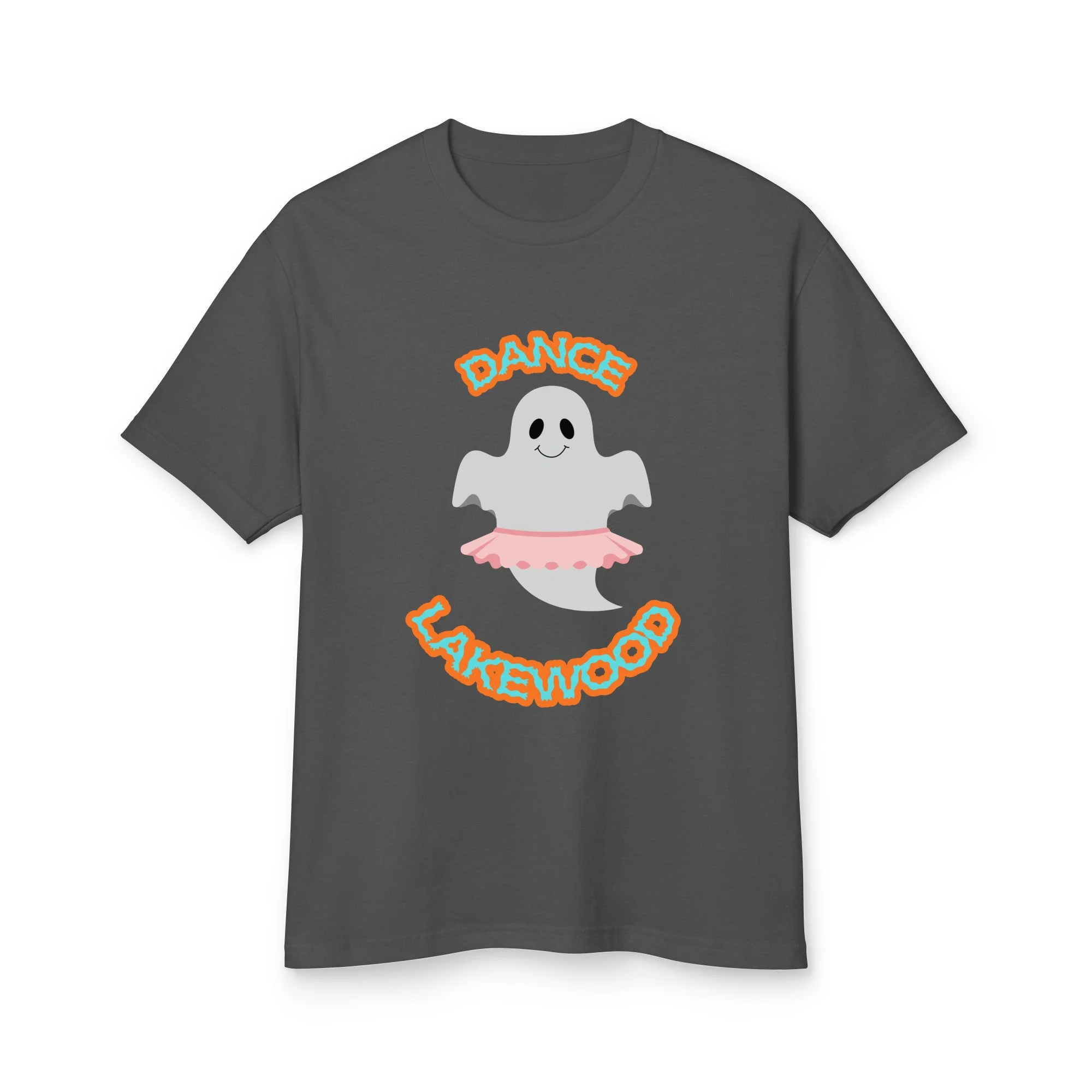 unisex-garment-dyed-heavyweight-cotton-tee-faded-black-front-6a8b9e40f2429.jpg