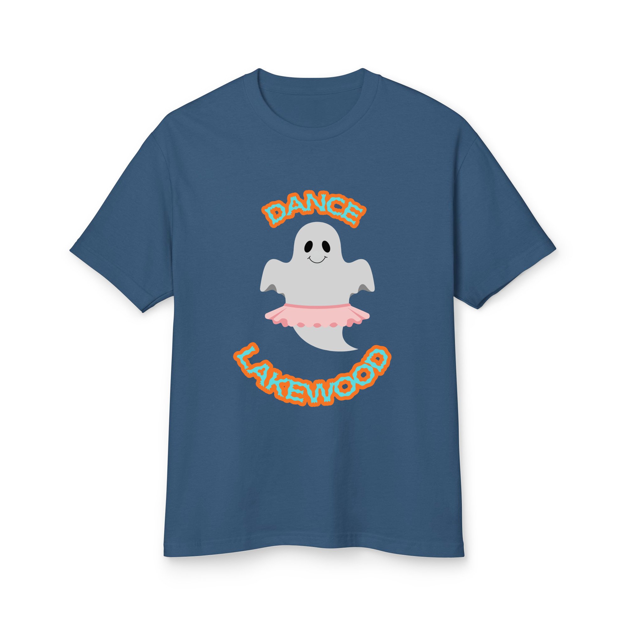 unisex-garment-dyed-heavyweight-cotton-tee-faded-navy-front-6a8b9e40f314d.jpg