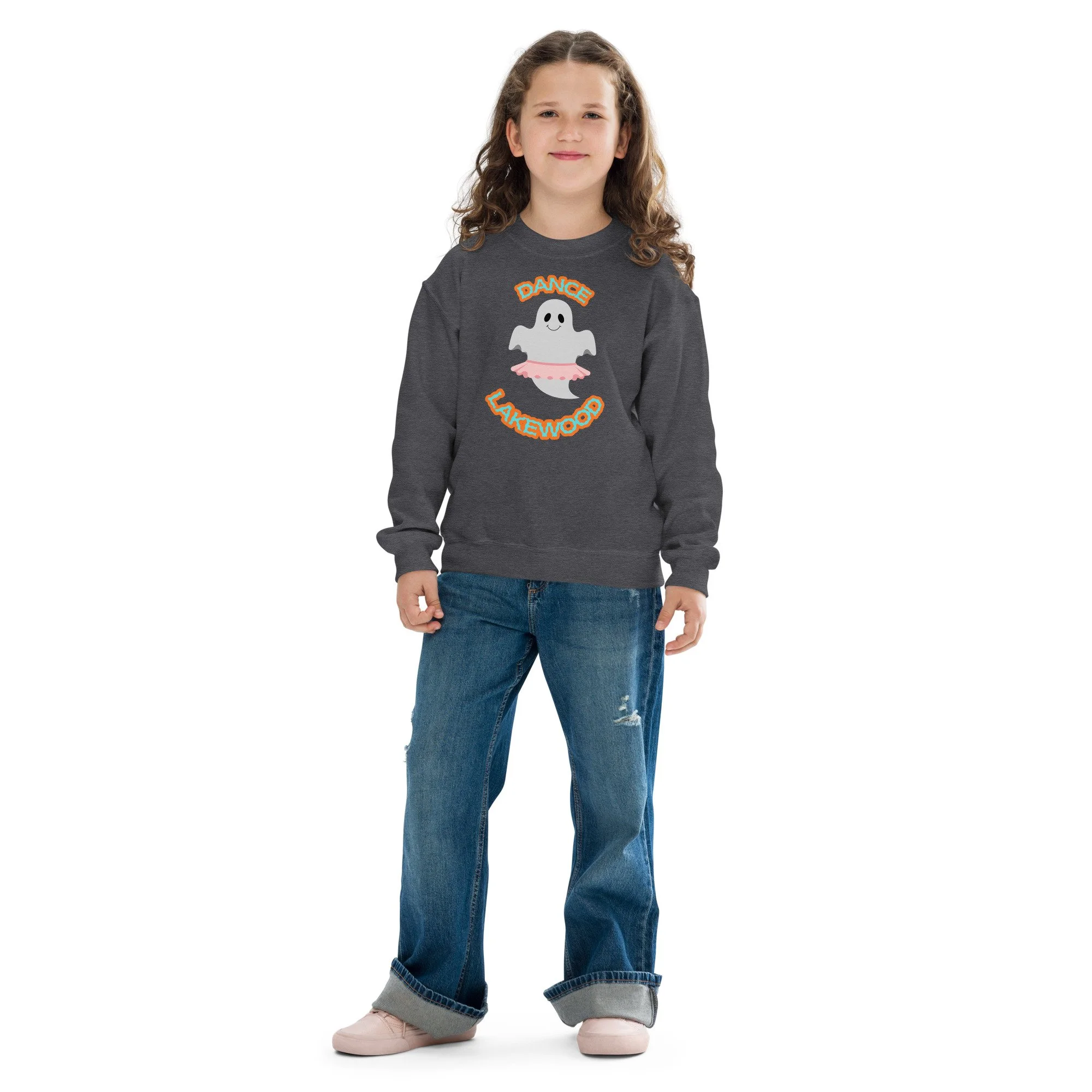 youth-crew-neck-sweatshirt-dark-heather-front-6a8b9e7f21b08.jpg
