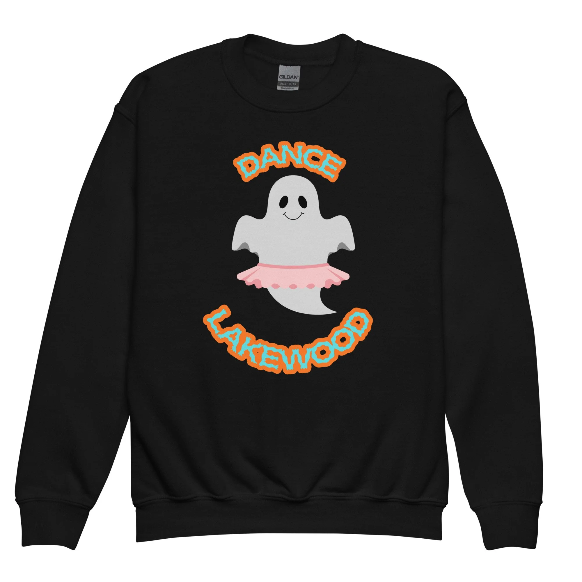 youth-crew-neck-sweatshirt-black-front-6a8b9e7f20731.jpg