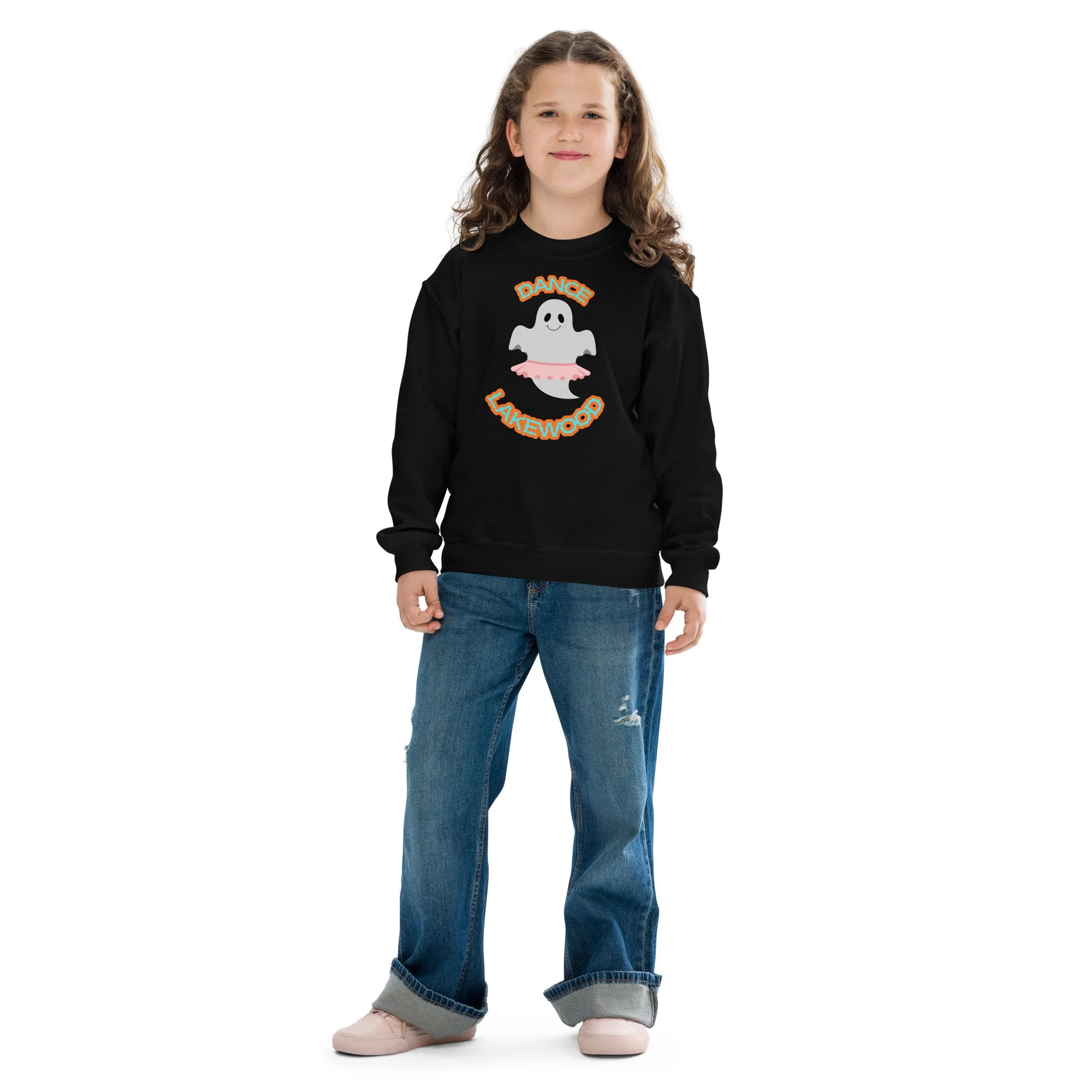 youth-crew-neck-sweatshirt-black-front-6a8b9e7f21a97.jpg