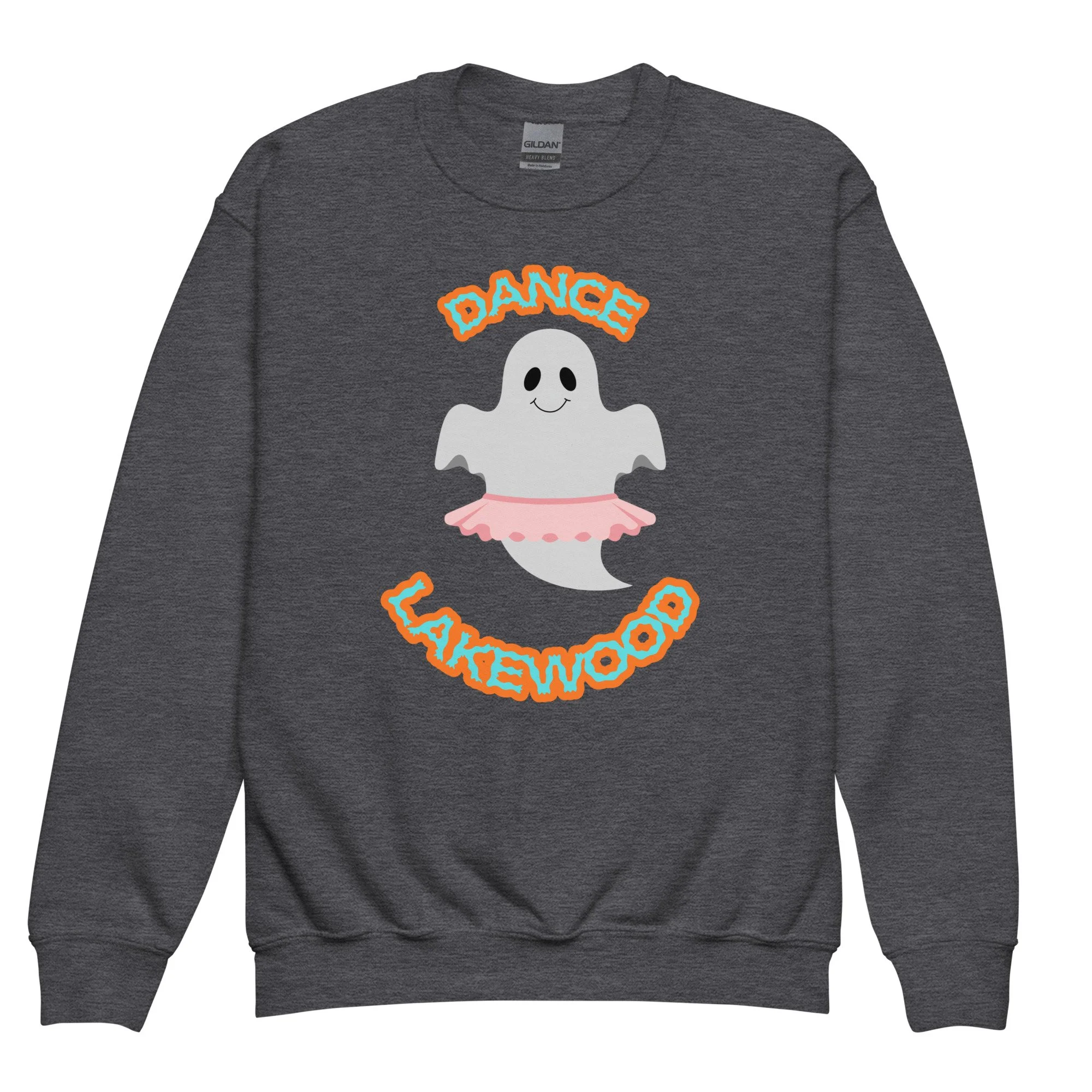 youth-crew-neck-sweatshirt-dark-heather-front-6a8b9e7f21101.jpg