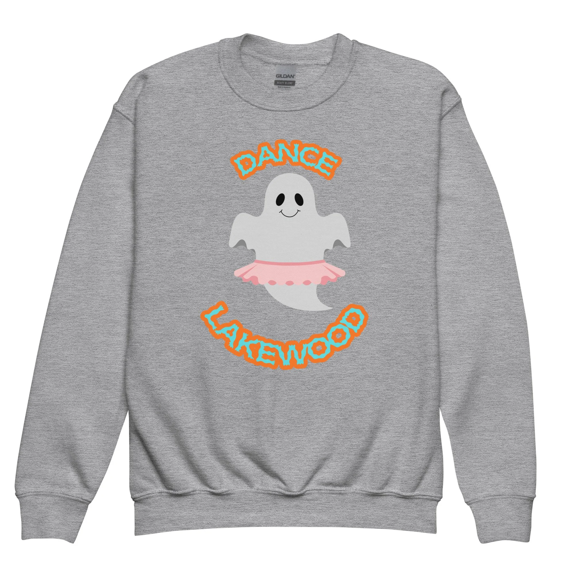 youth-crew-neck-sweatshirt-sport-grey-front-6a8b9e7f2113c.jpg
