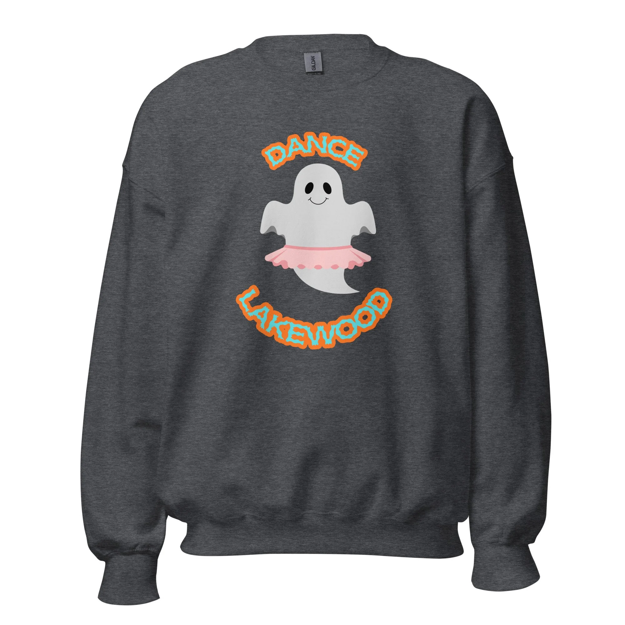 unisex-crew-neck-sweatshirt-dark-heather-front-6a8b9eb696ea8.jpg