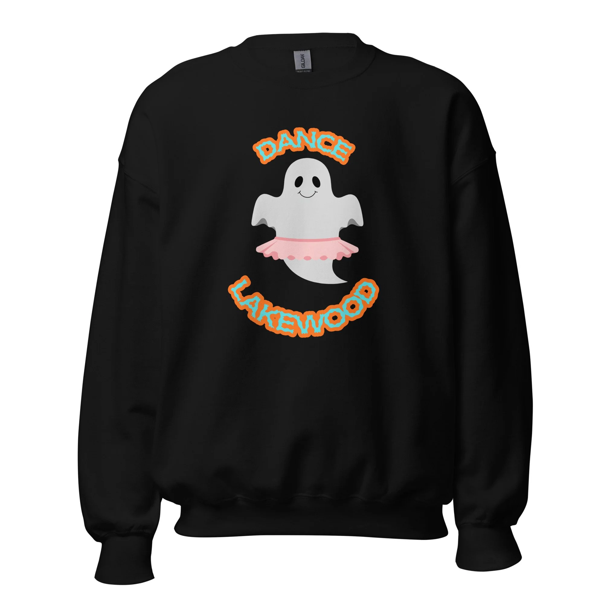 unisex-crew-neck-sweatshirt-black-front-6a8b9eb6965f1.jpg