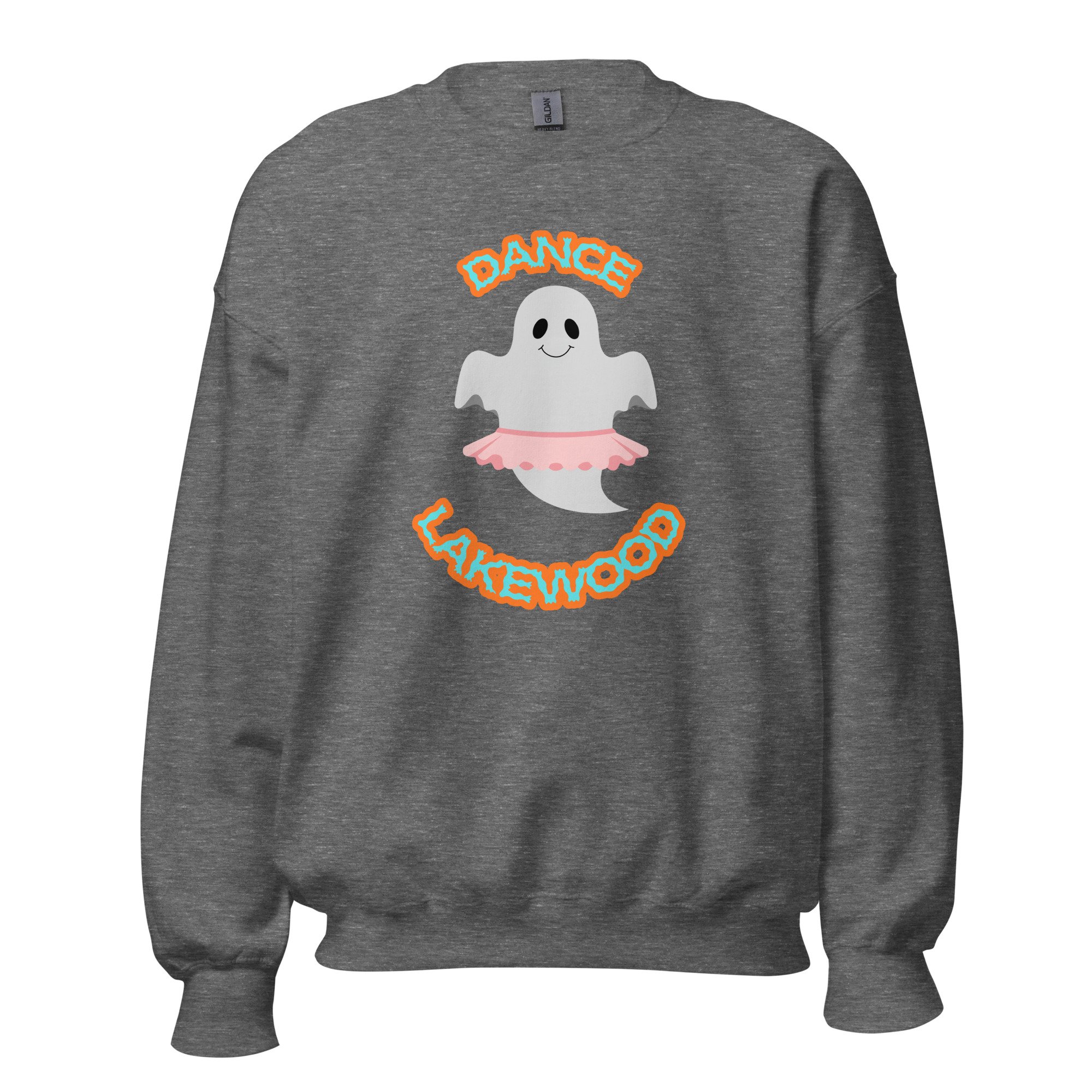 unisex-crew-neck-sweatshirt-graphite-heather-front-6a8b9eb696ef6.jpg