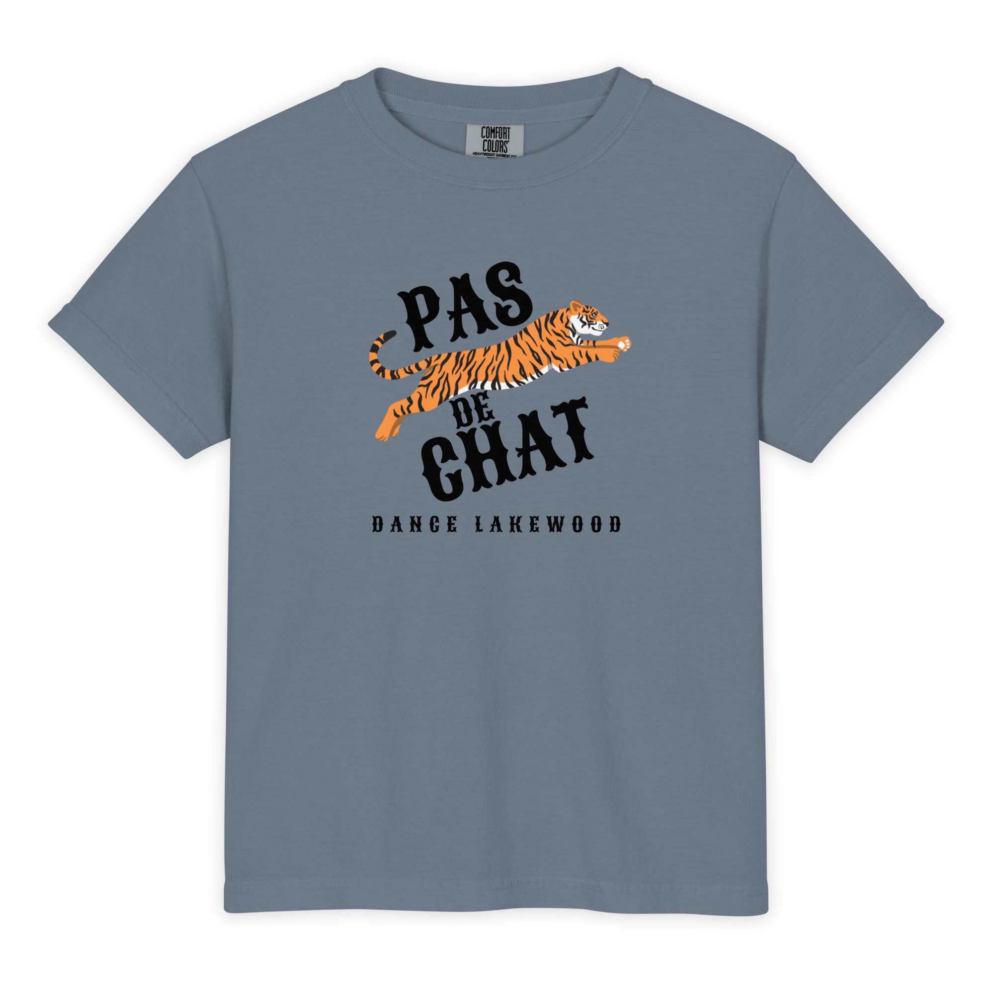 youth-garment-dyed-heavyweight-t-shirt-blue-jean-front-6a8b9ee4c16a5.jpg