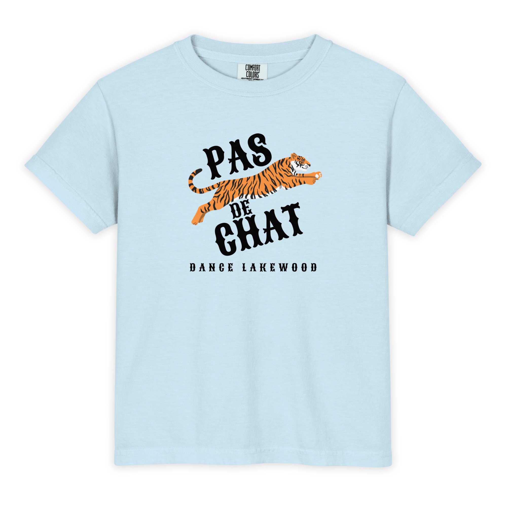 youth-garment-dyed-heavyweight-t-shirt-chambray-front-6a8b9ee4c23d2.jpg