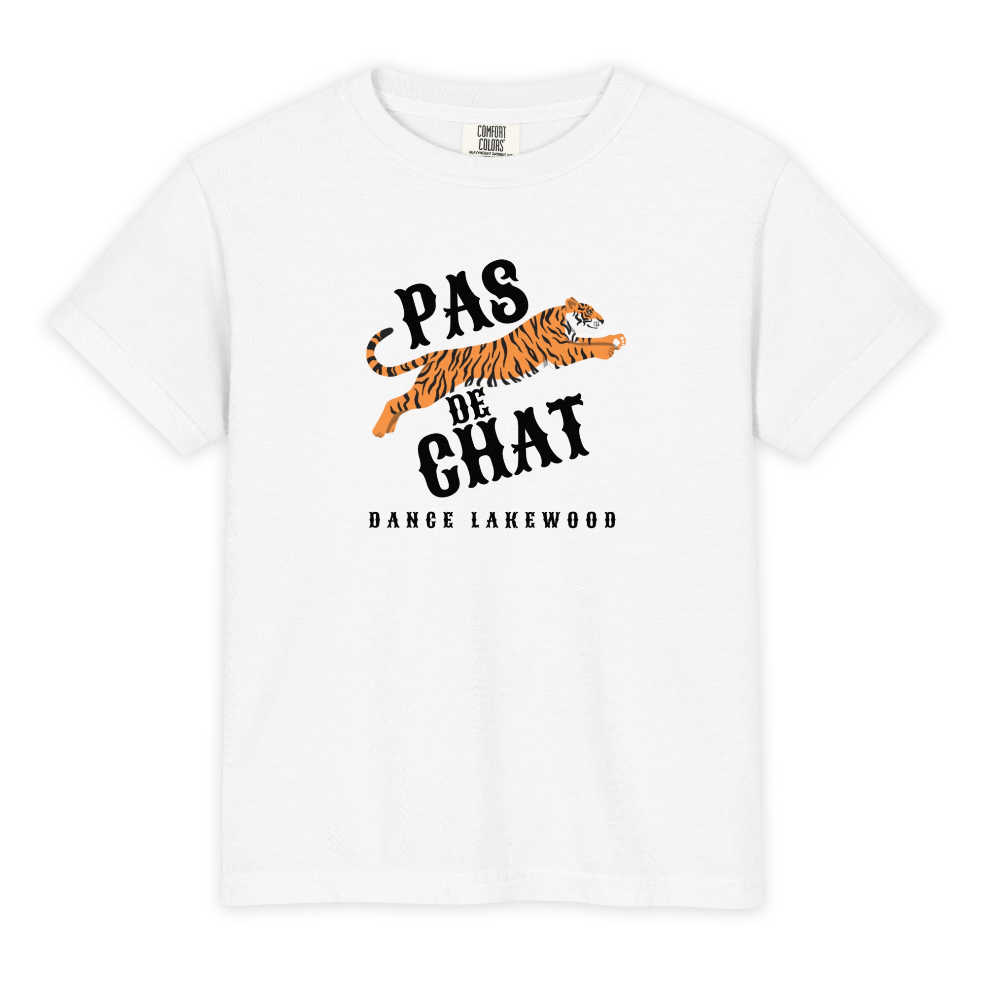 youth-garment-dyed-heavyweight-t-shirt-white-front-6a8b9ee4c2421.jpg