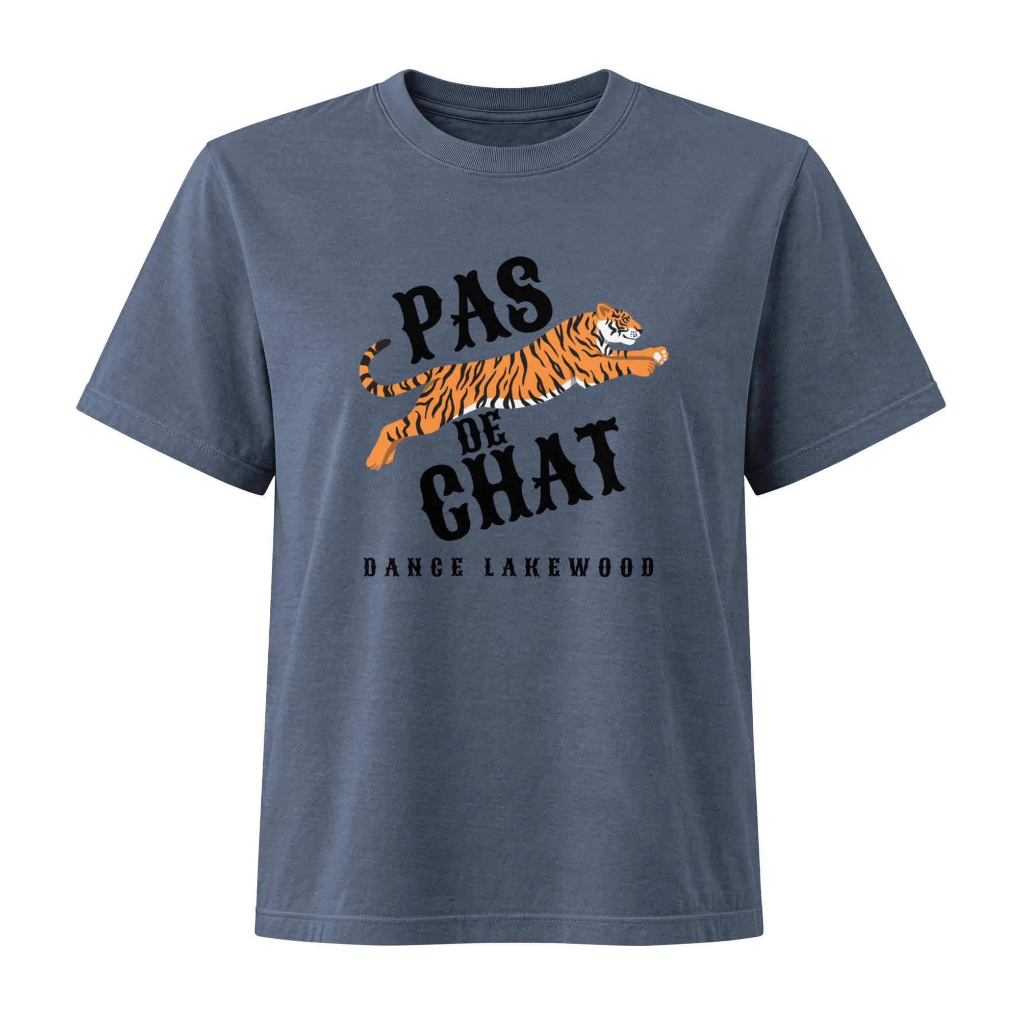 womens-heavyweight-garment-dye-tee-washed-navy-front-6a8b9f0fe47b8.jpg