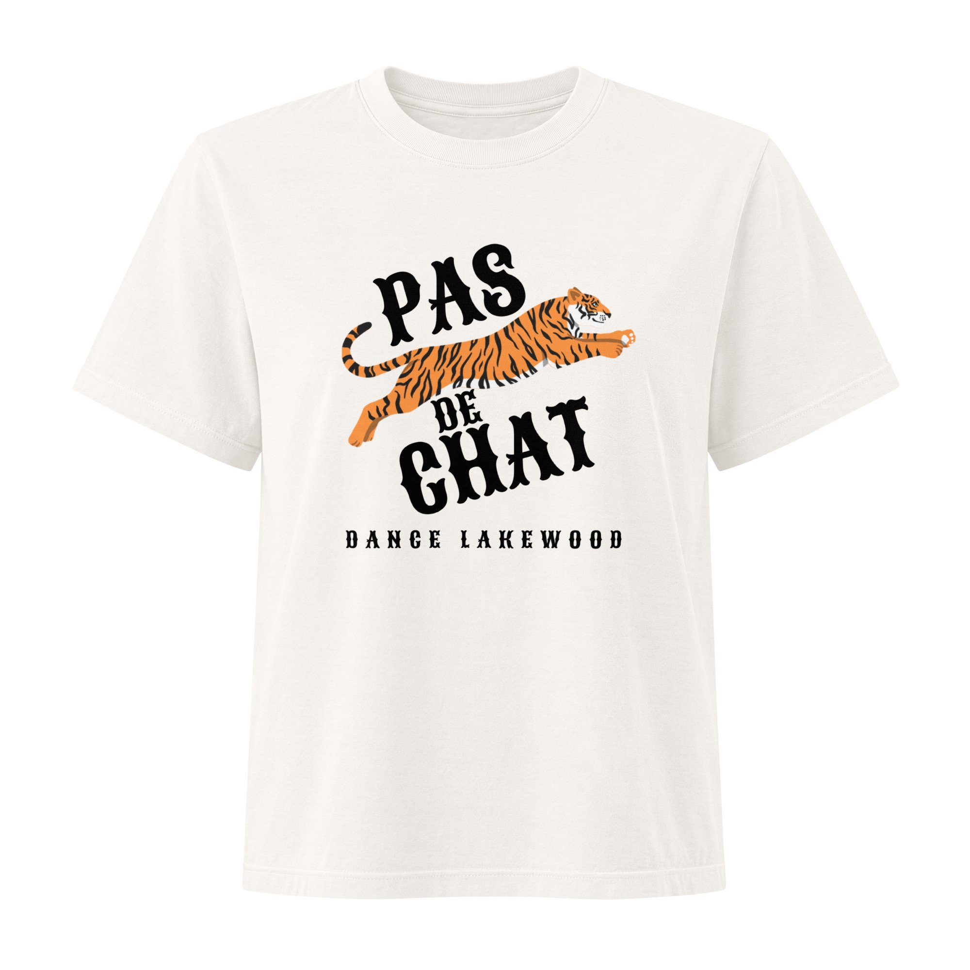 womens-heavyweight-garment-dye-tee-vintage-white-front-6a8b9f0fe3d82.jpg