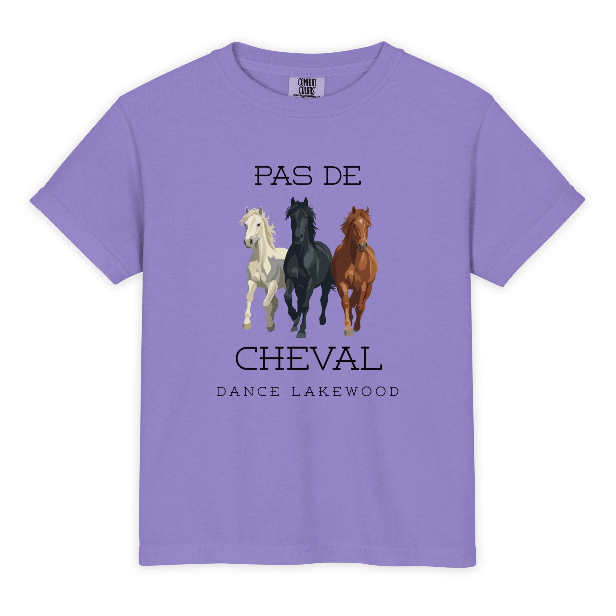 youth-garment-dyed-heavyweight-t-shirt-violet-front-6a8d959764ab0.jpg