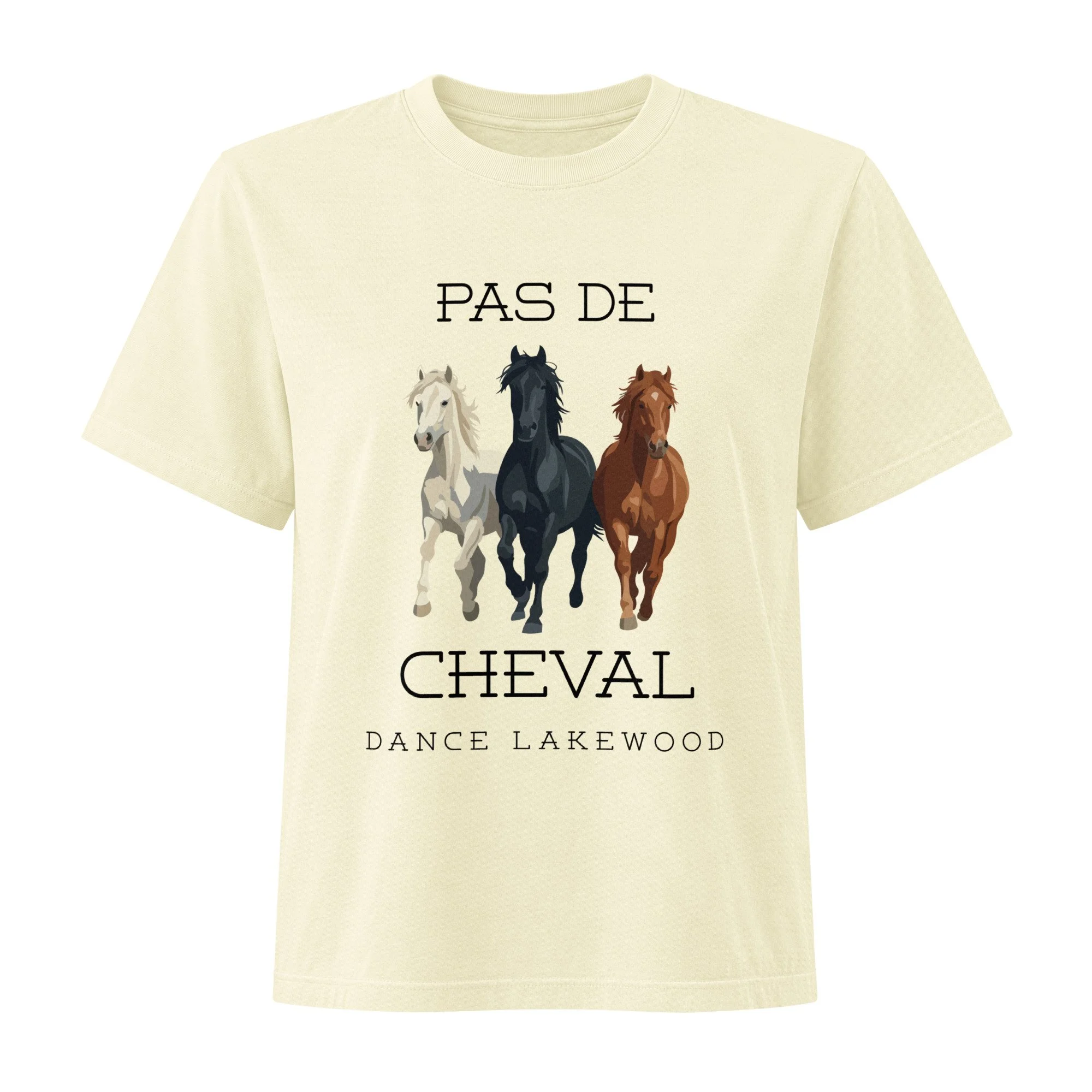 womens-heavyweight-garment-dye-tee-buttermilk-front-6a8d95d09c702.jpg