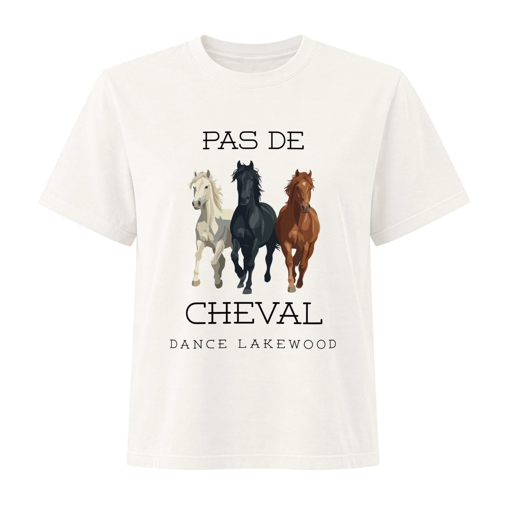 womens-heavyweight-garment-dye-tee-vintage-white-front-6a8d95d09d53d.jpg
