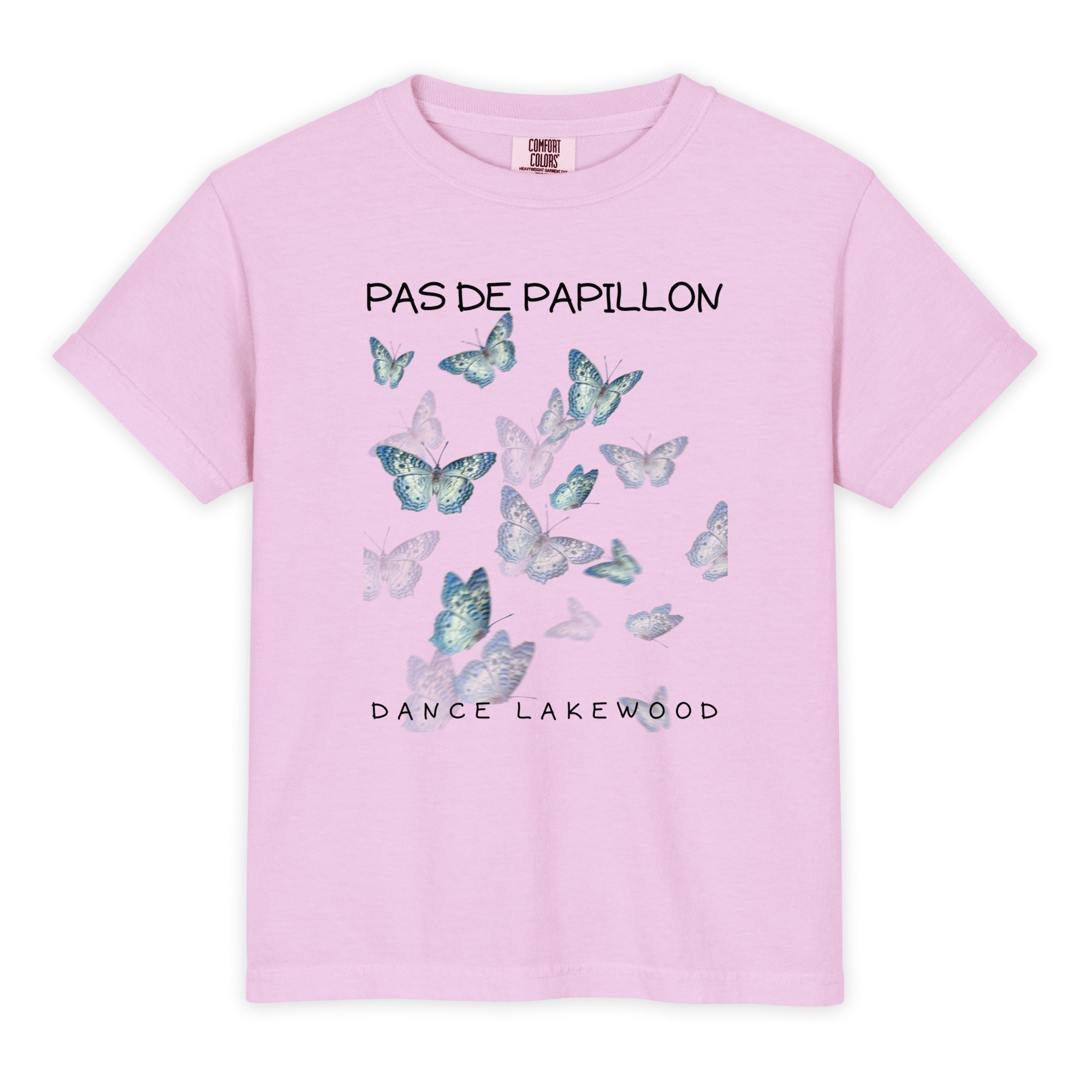 youth-garment-dyed-heavyweight-t-shirt-orchid-front-6a8d95f5c1628.jpg