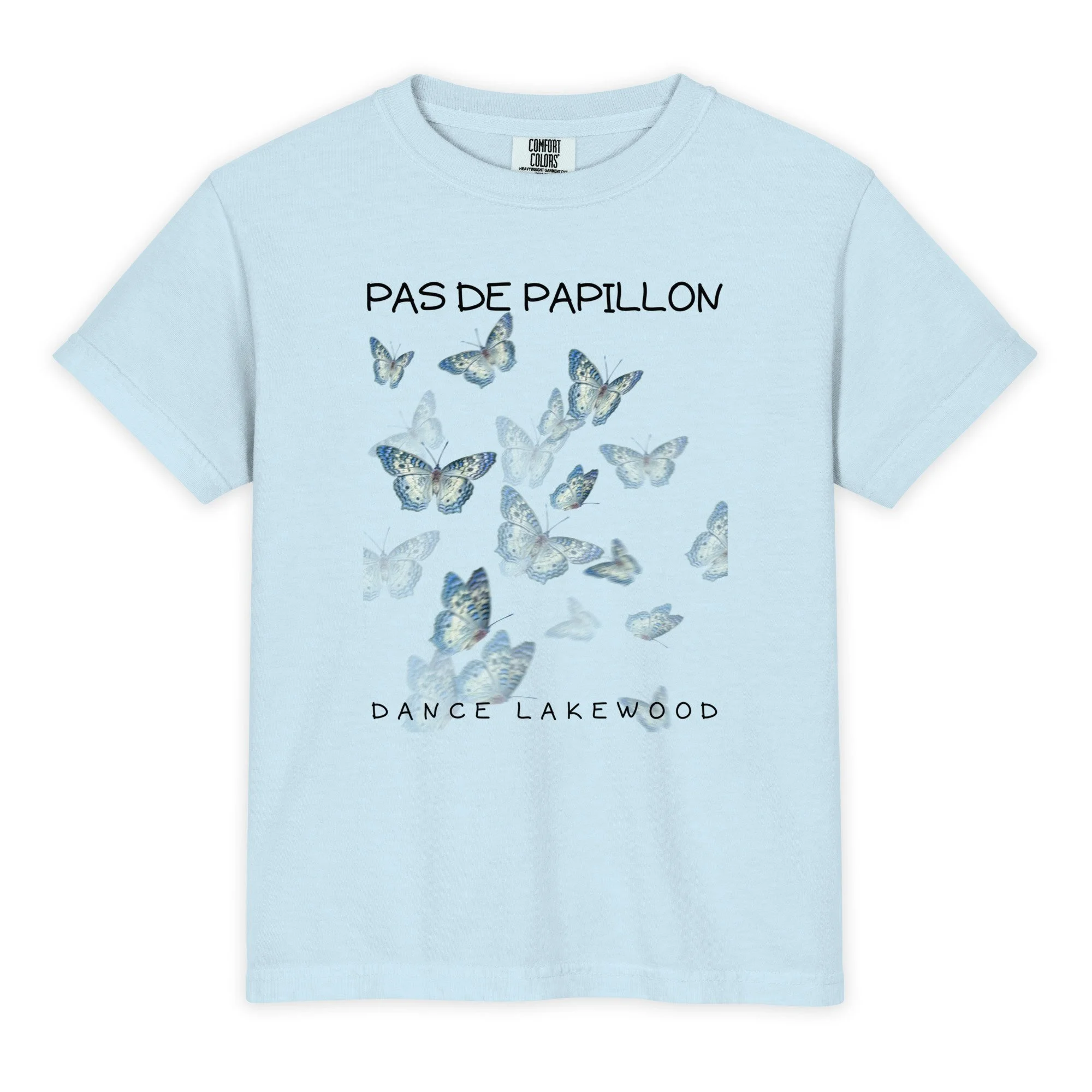 youth-garment-dyed-heavyweight-t-shirt-chambray-front-6a8d95f5c0ce1.jpg