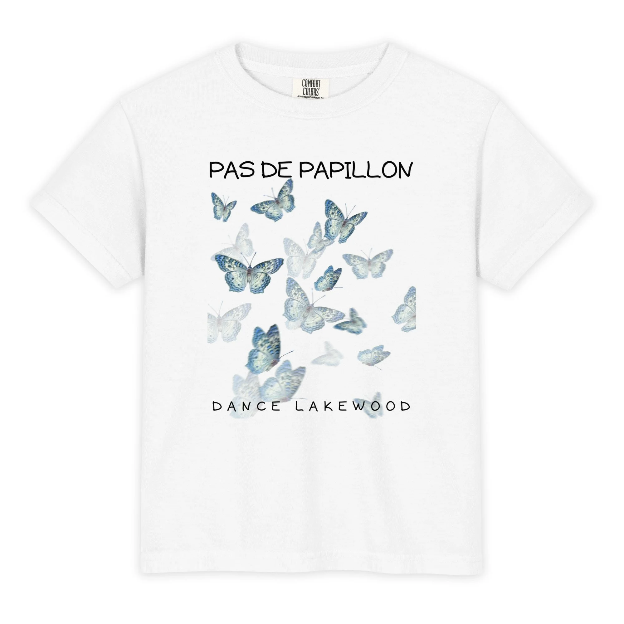 youth-garment-dyed-heavyweight-t-shirt-white-front-6a8d95f5c1660.jpg