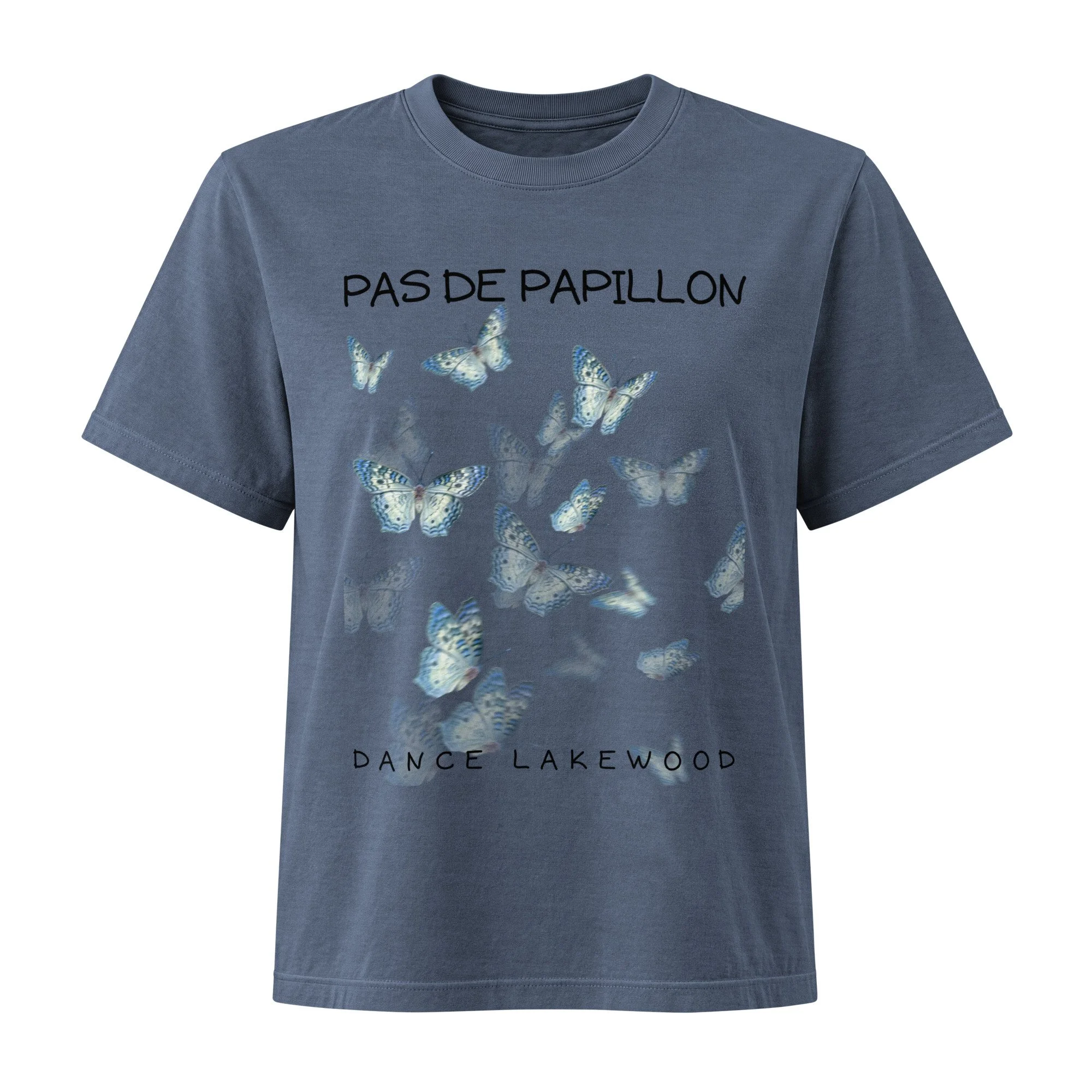womens-heavyweight-garment-dye-tee-washed-navy-front-6a8d961ab3b84.jpg