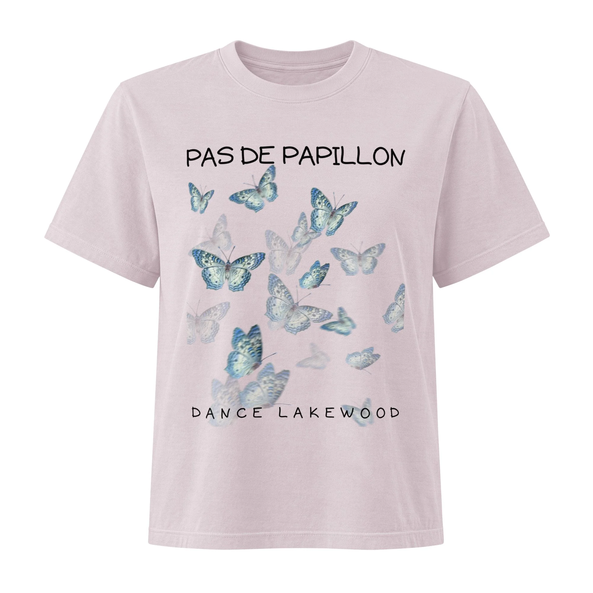 womens-heavyweight-garment-dye-tee-washed-lavender-front-6a8d961ab3b4d.jpg