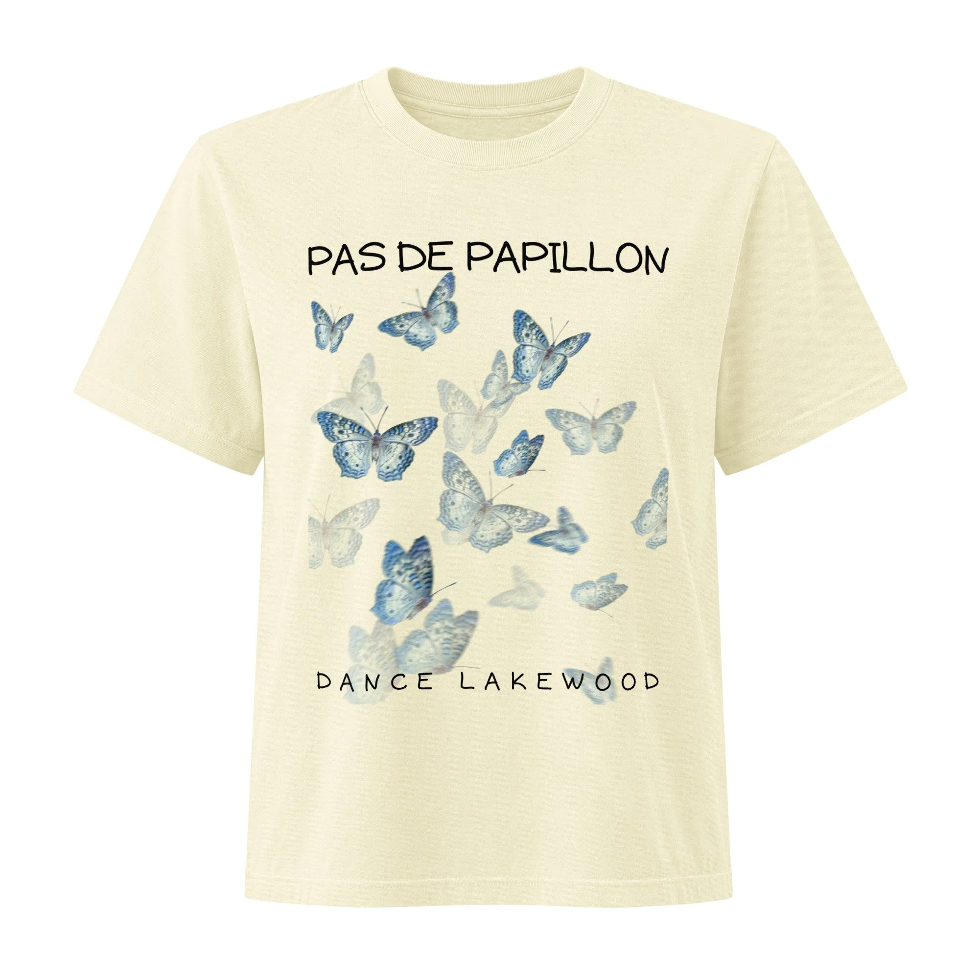 womens-heavyweight-garment-dye-tee-buttermilk-front-6a8d961ab3341.jpg