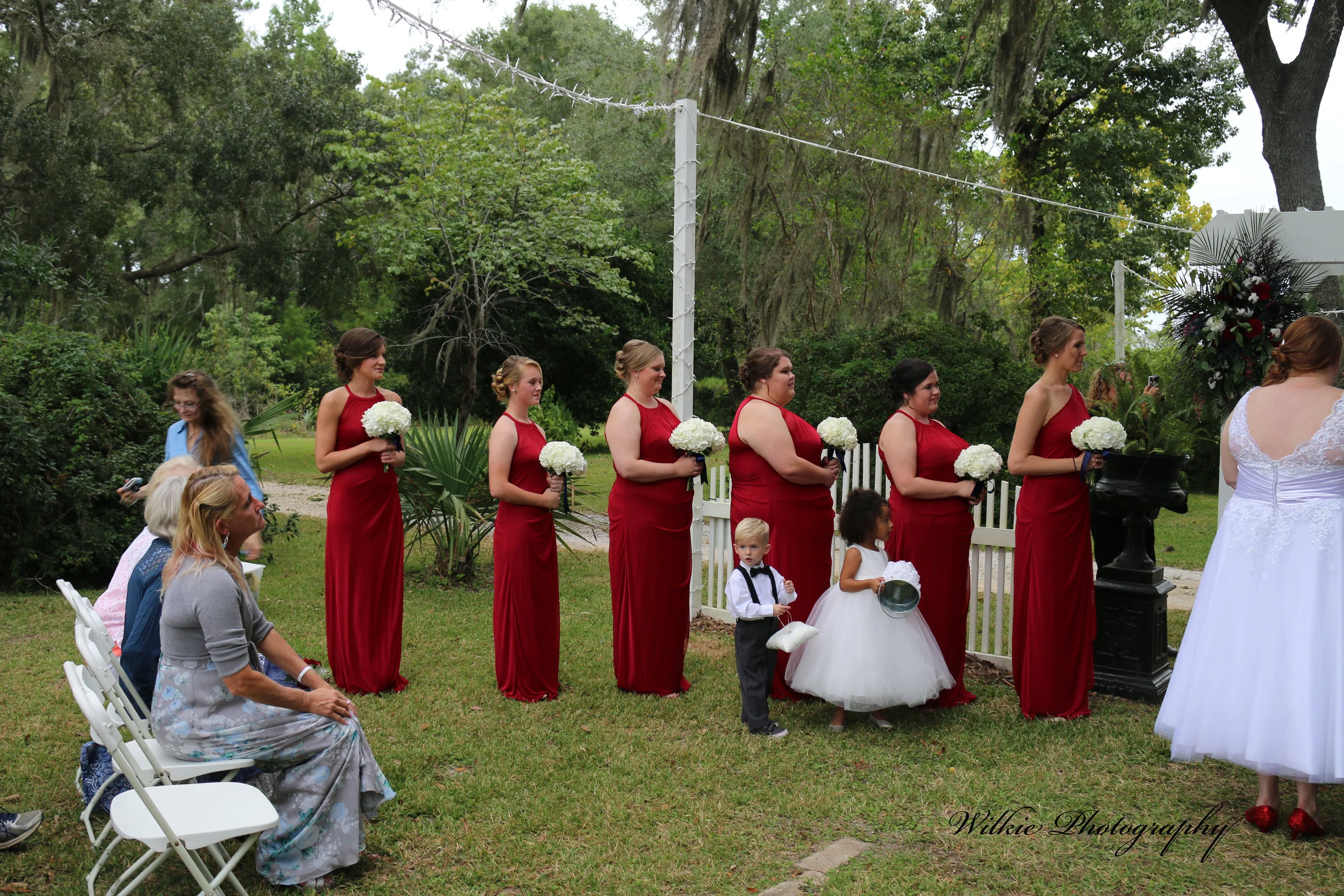 IMG_1754a.jpg