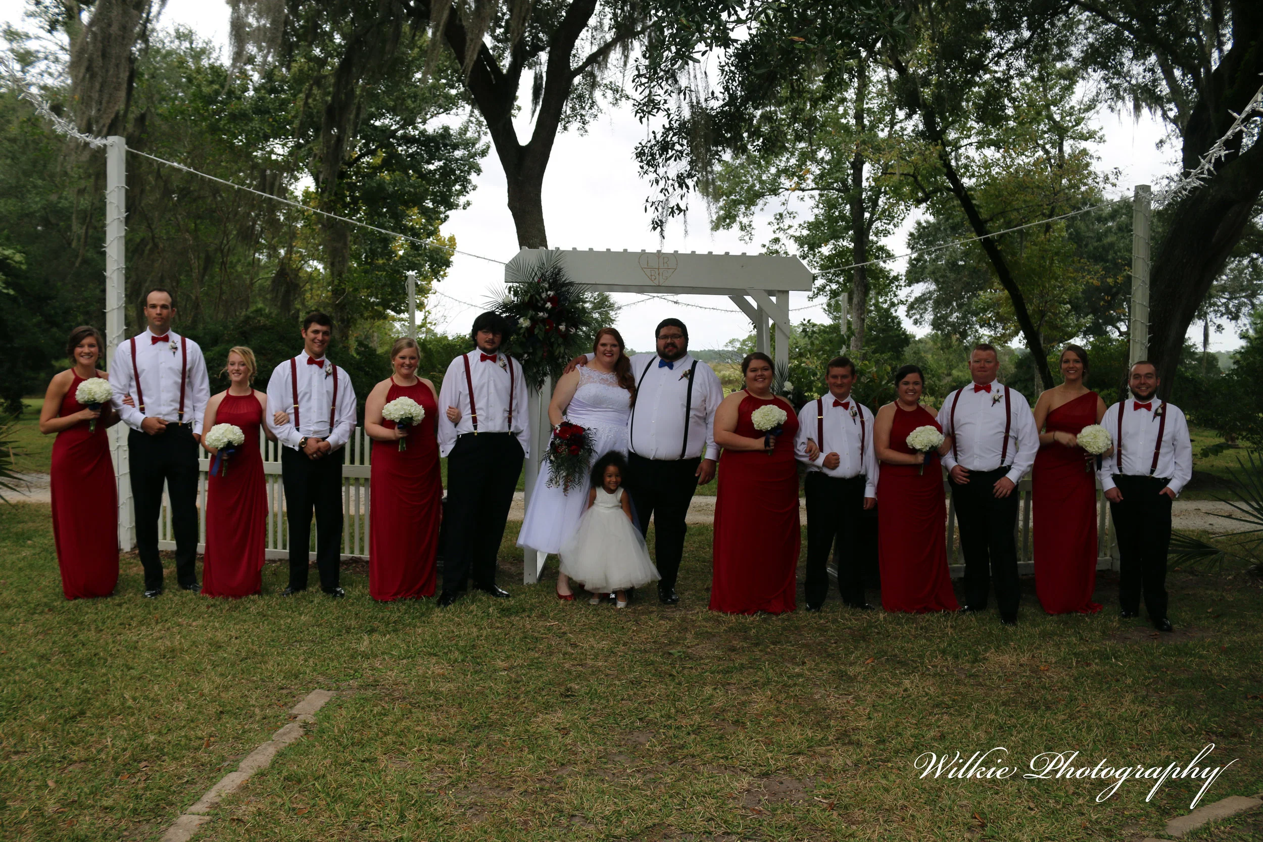 IMG_1853a.jpg