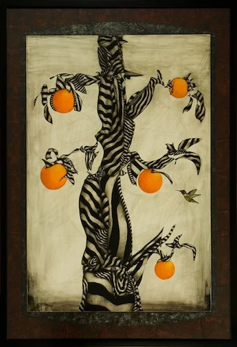Family Tree