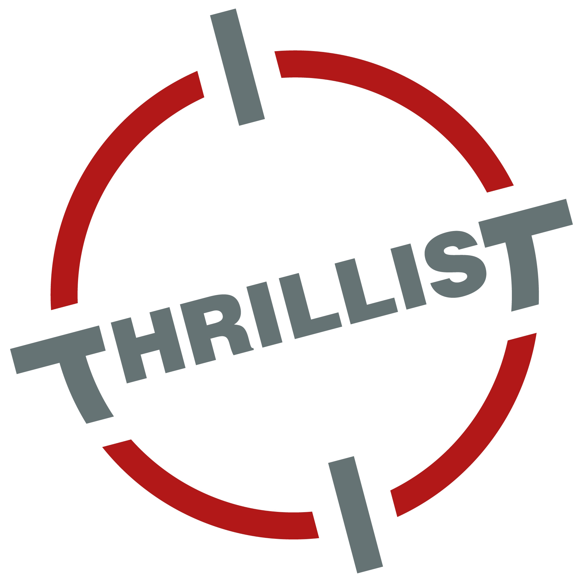 THRILLIST 02/15