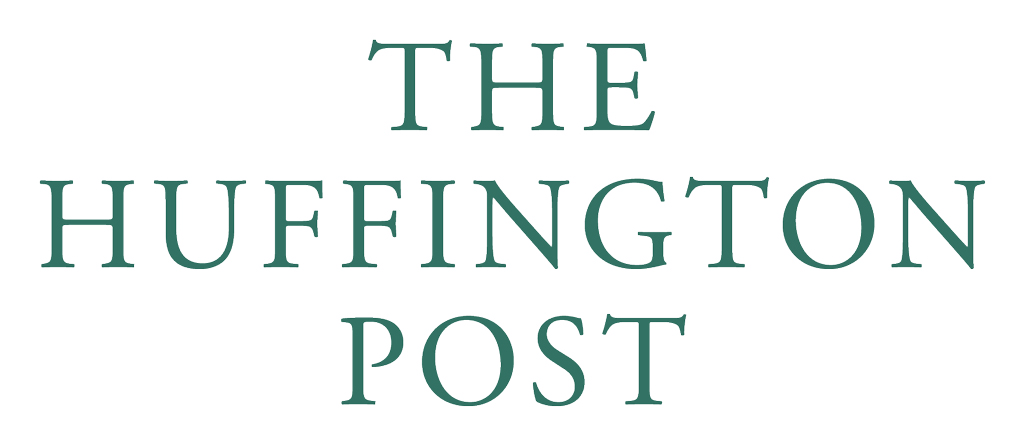 THE HUFFINGTON POST 2010