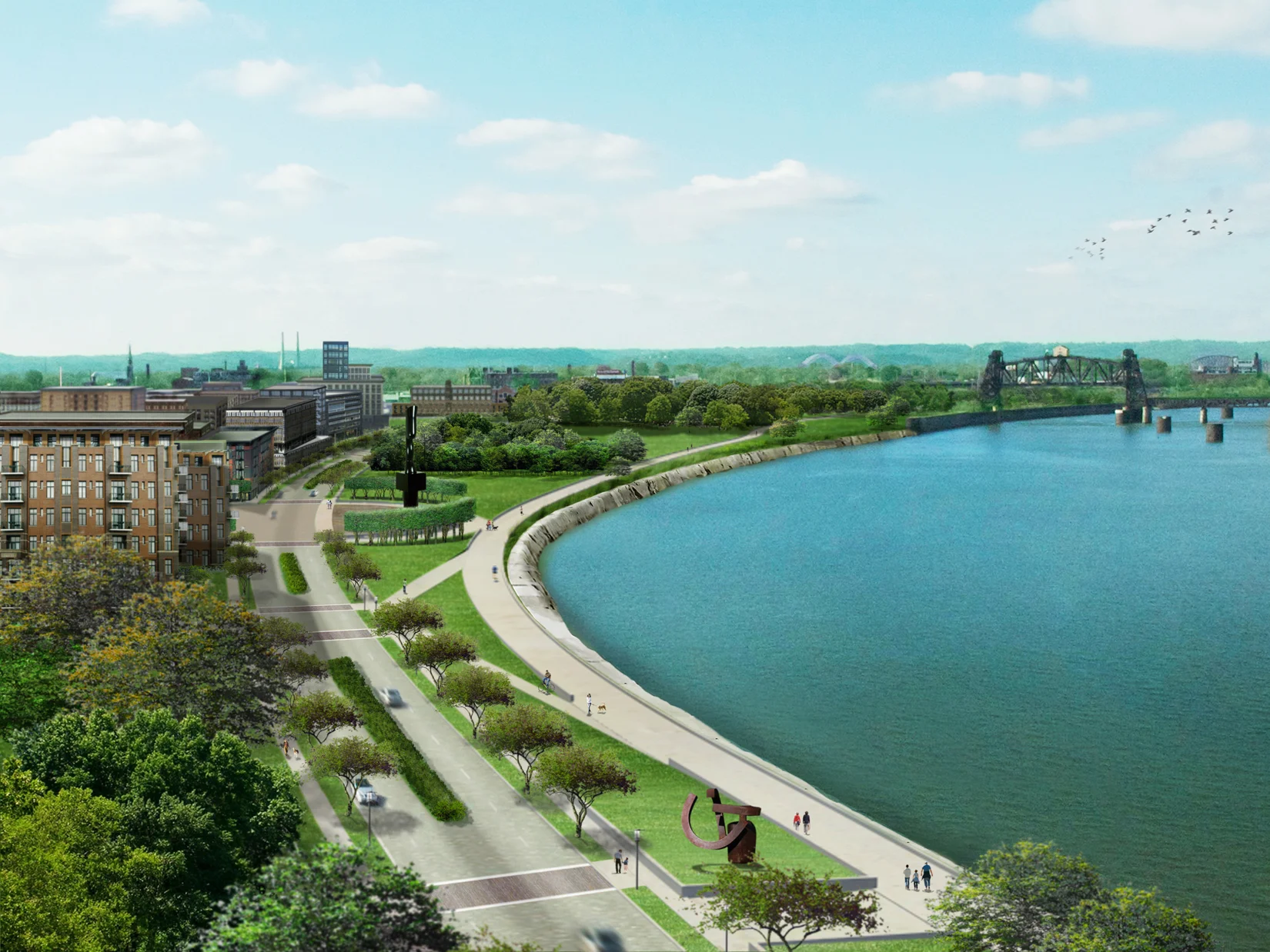 8664_rendering2 copy_150dpi.jpg