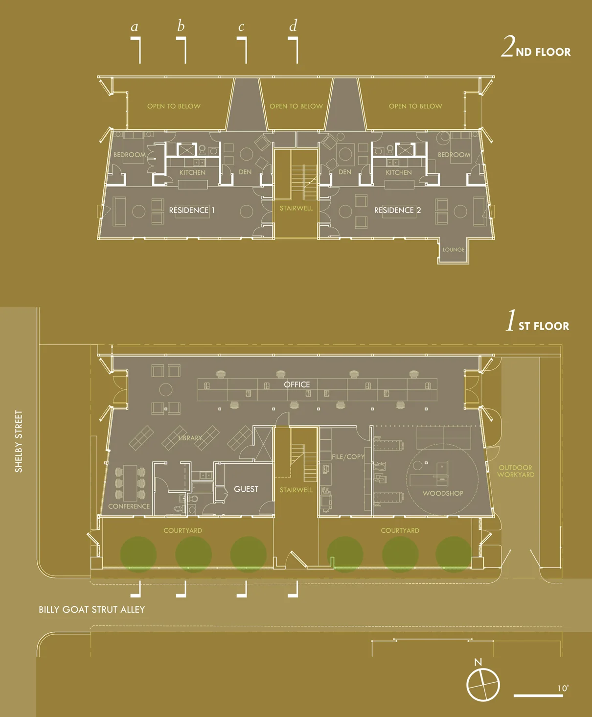 117S_2plan_150dpi.jpg