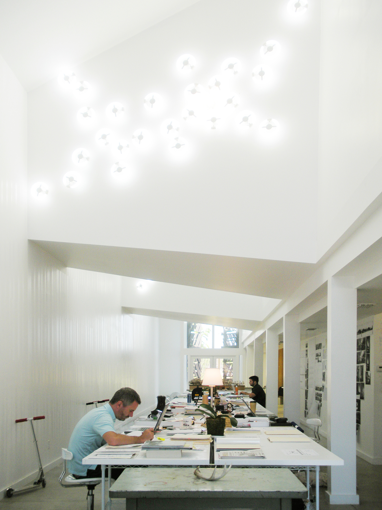 117S_8office2_150dpi.jpg