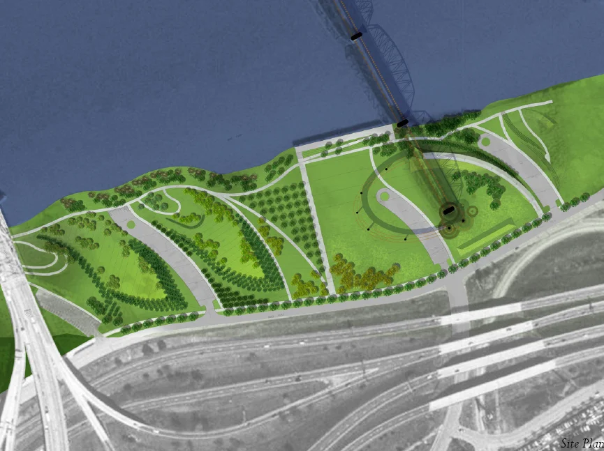 2_BIG4_site plan.jpg