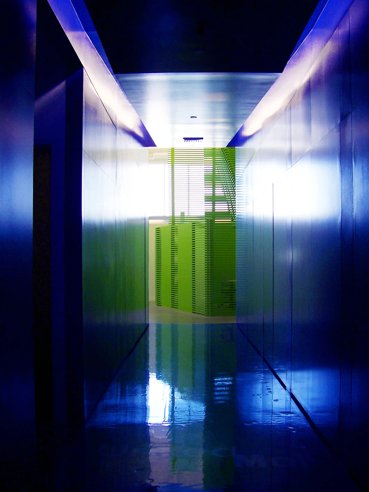 UM_11bluehall_150dpi.jpg