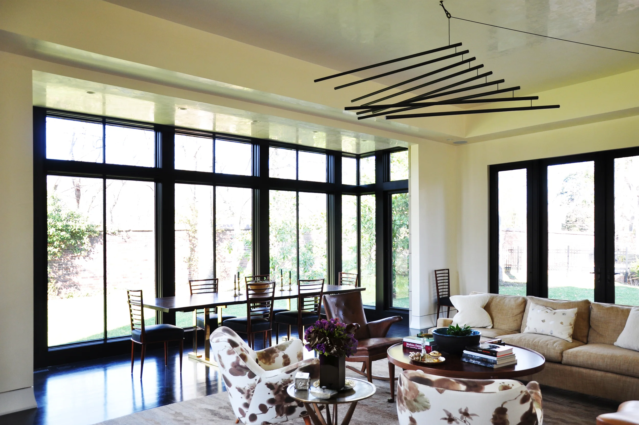 CR5_Four Seasons Room.jpg