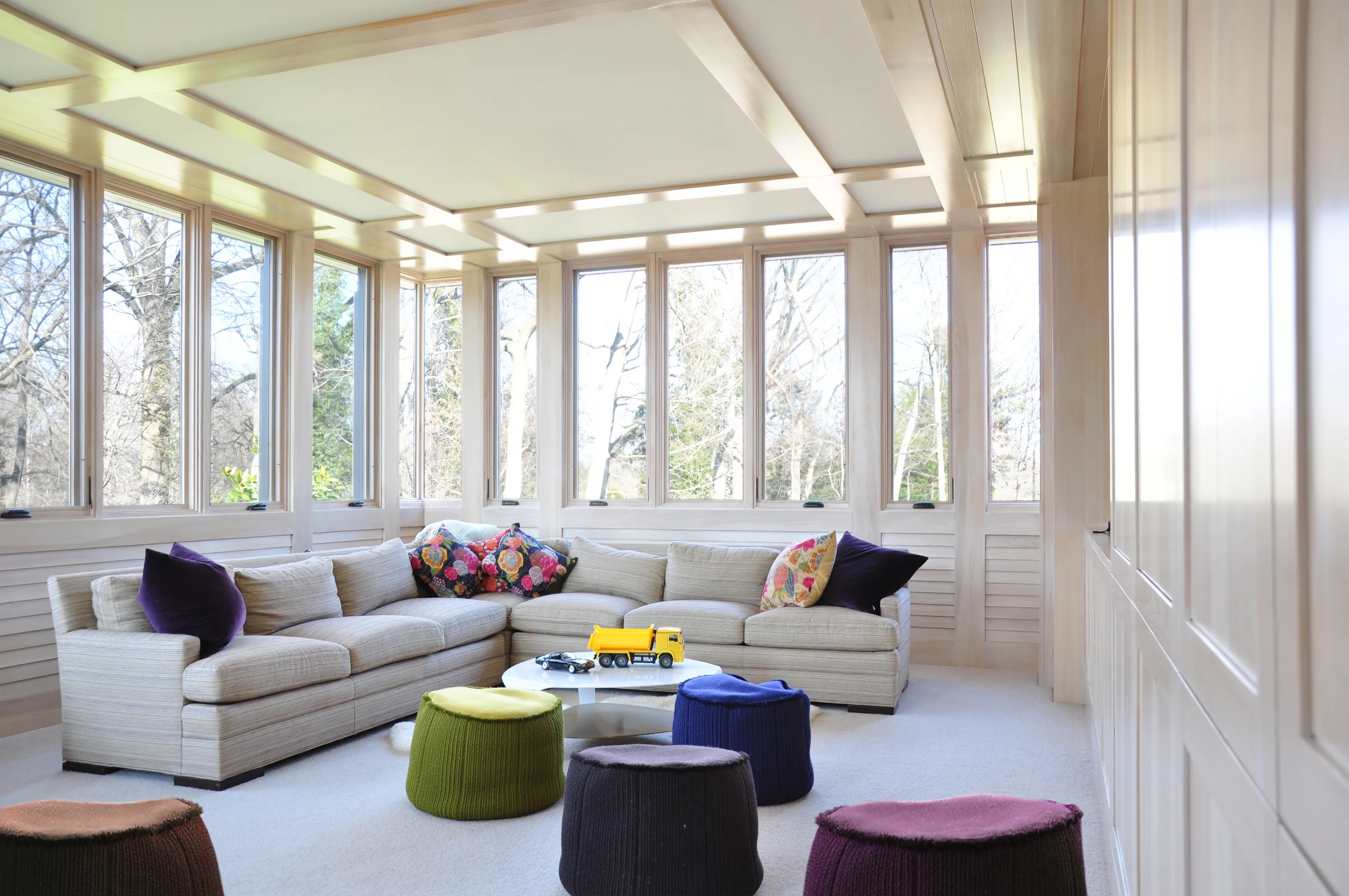 CR9_Family Room.jpg