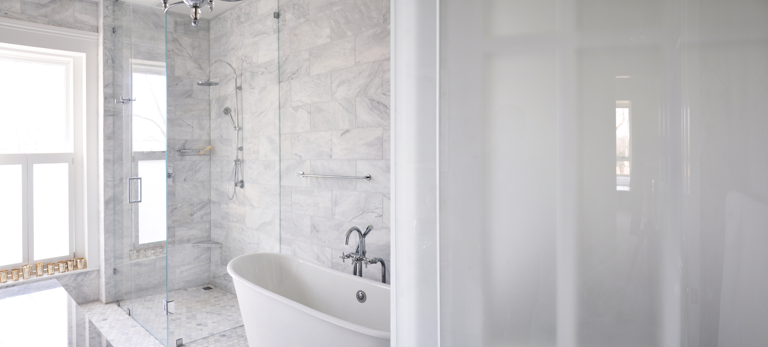 CR11_Master Bath 2.jpg