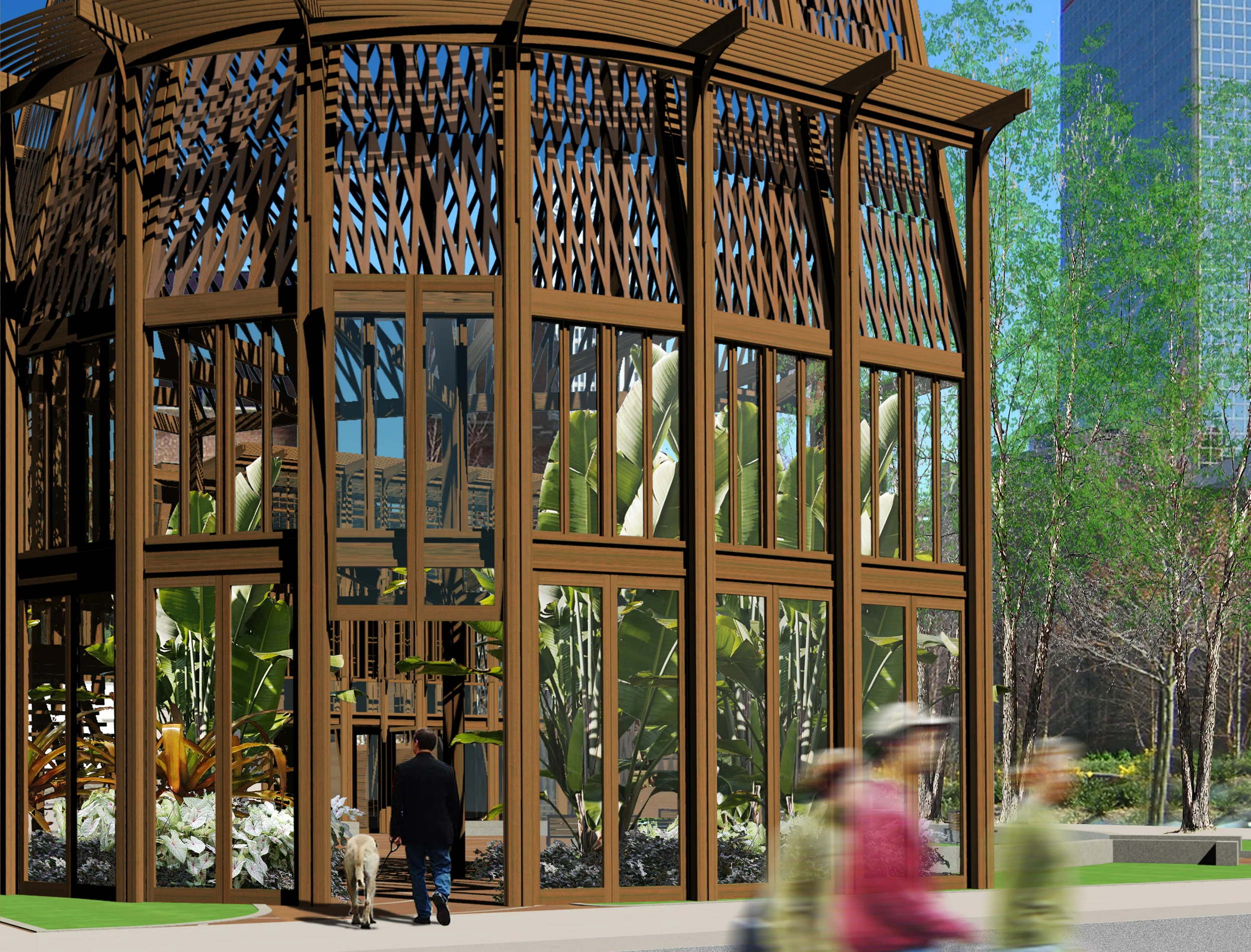 CH_conservatory copy.jpg