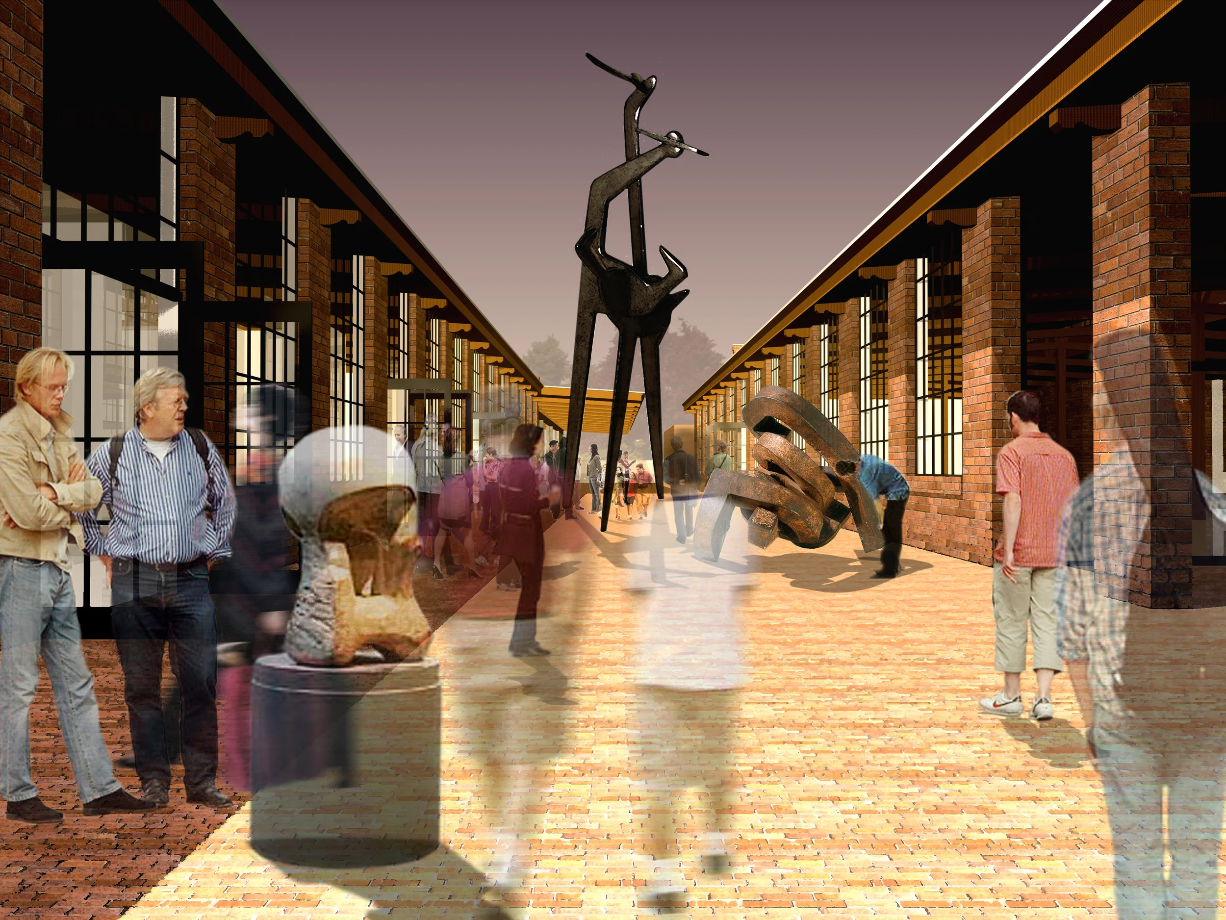 Mill_courtyard1 copy.jpg