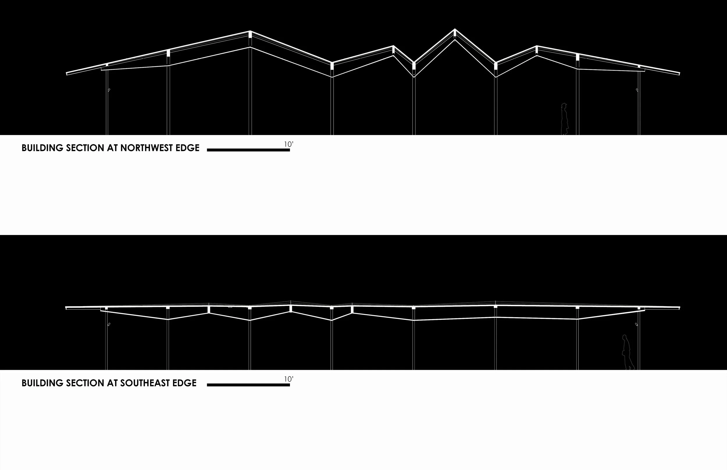 YDBG MFRP_Sections invert w text.jpg