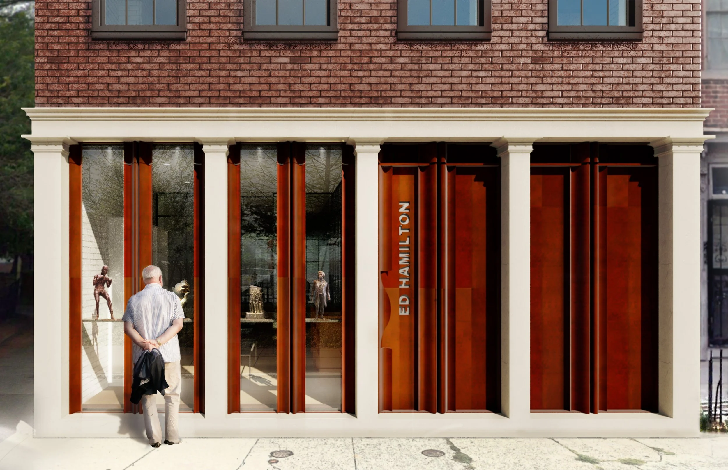 2311_Hamilton_Ext_Storefront_Day.jpg