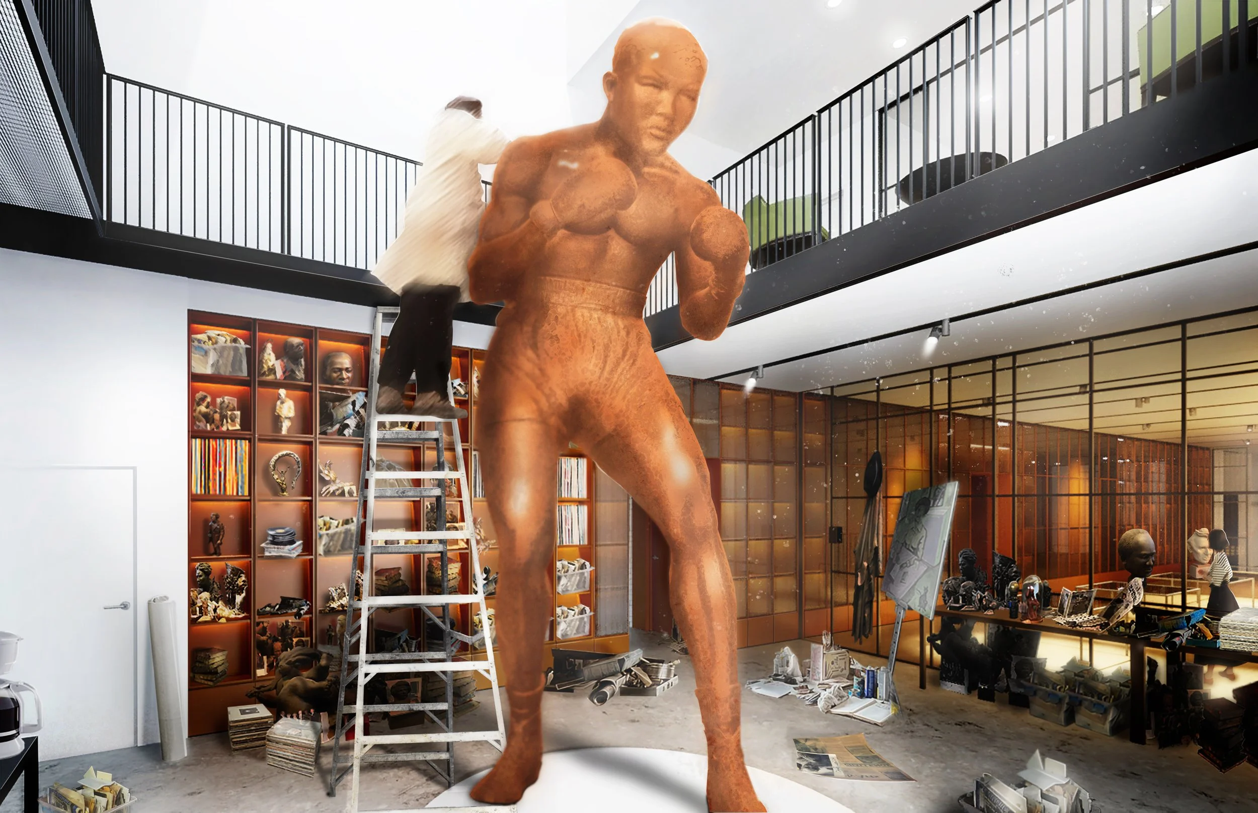 2311_Hamilton_Int_Studio 1.jpg