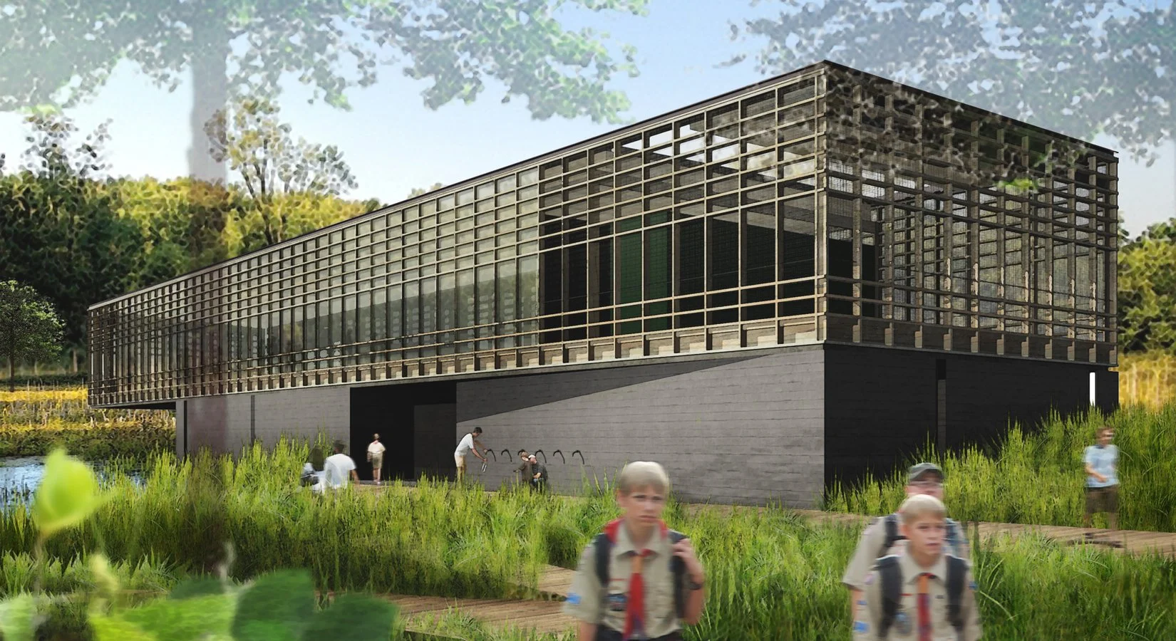 Summit_dining ext1_150dpi.jpg