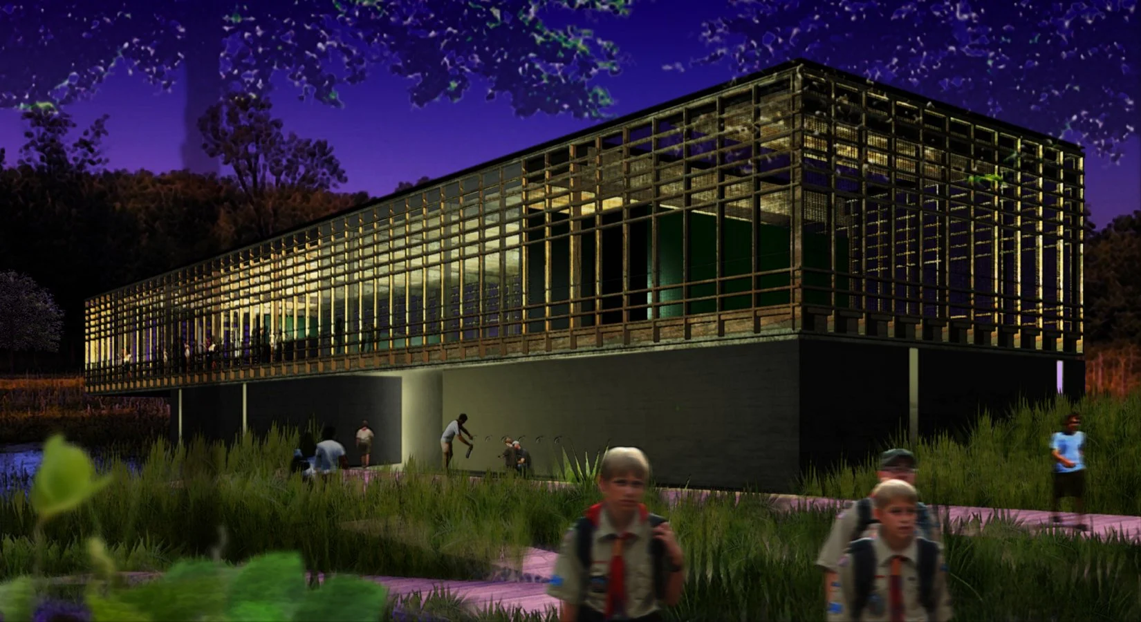 Summit_dining ext1eve_150dpi.jpg